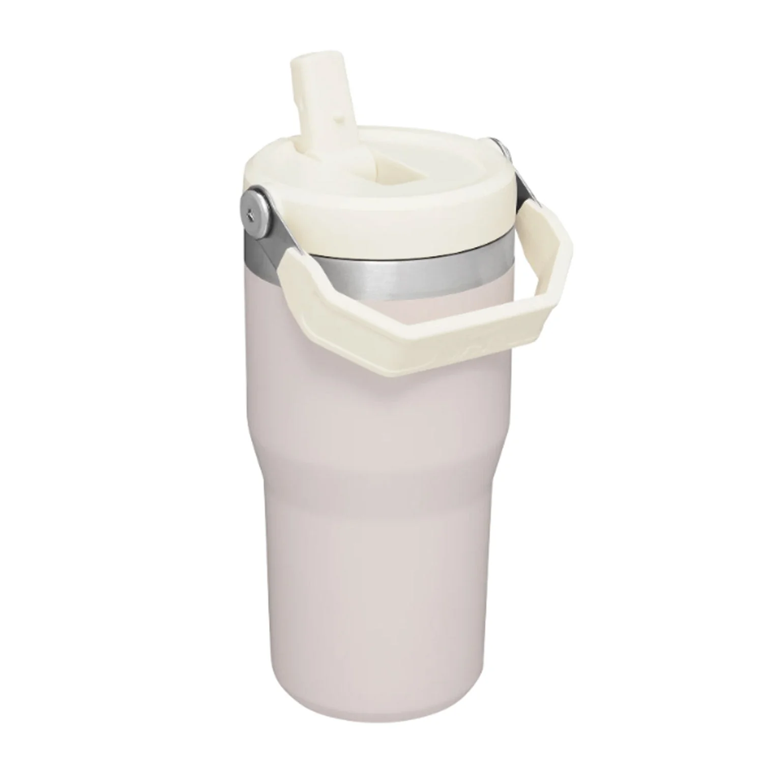 Stanley The IceFlow Flip Straw 20oz Tumbler - Image 11