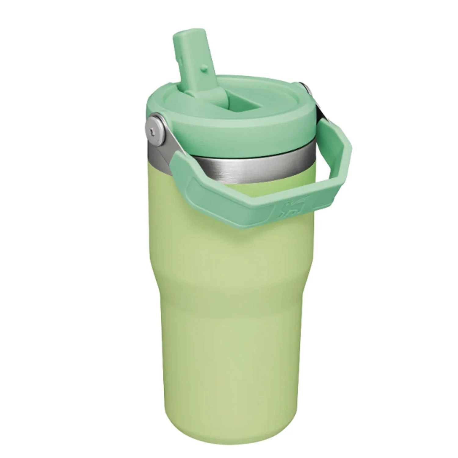 Stanley The IceFlow Flip Straw 20oz Tumbler - Image 15
