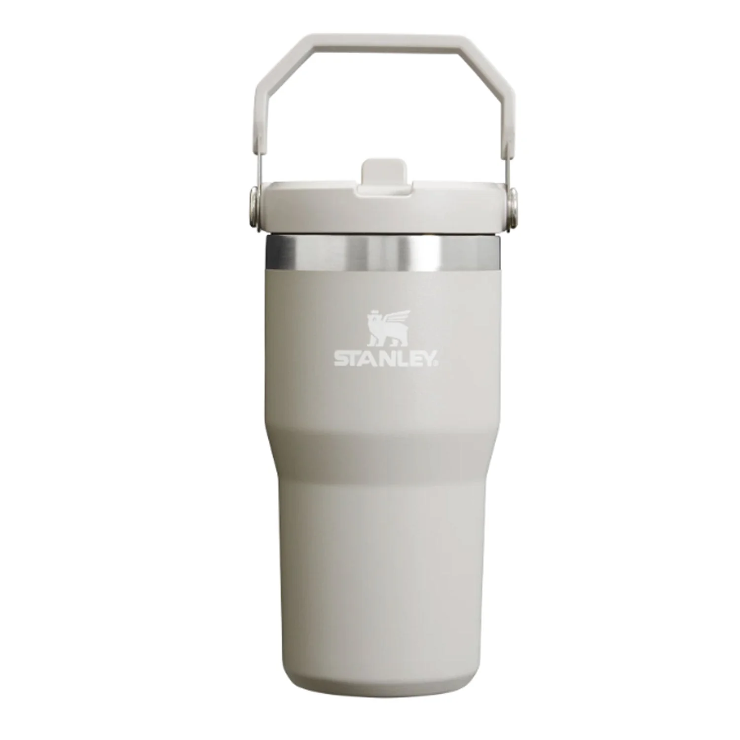 Stanley The IceFlow Flip Straw 20oz Tumbler - Image 16