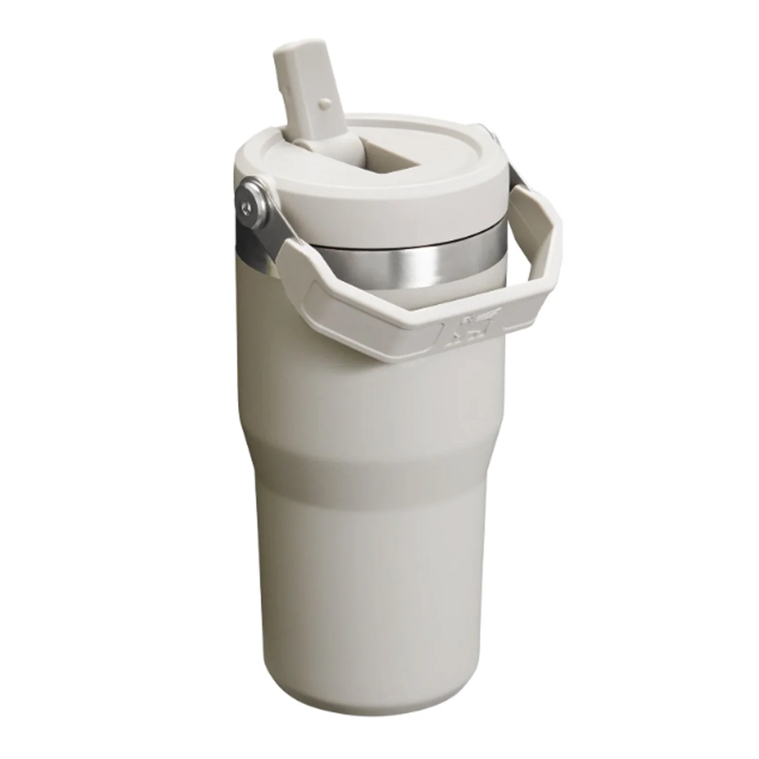 Stanley The IceFlow Flip Straw 20oz Tumbler - Image 17