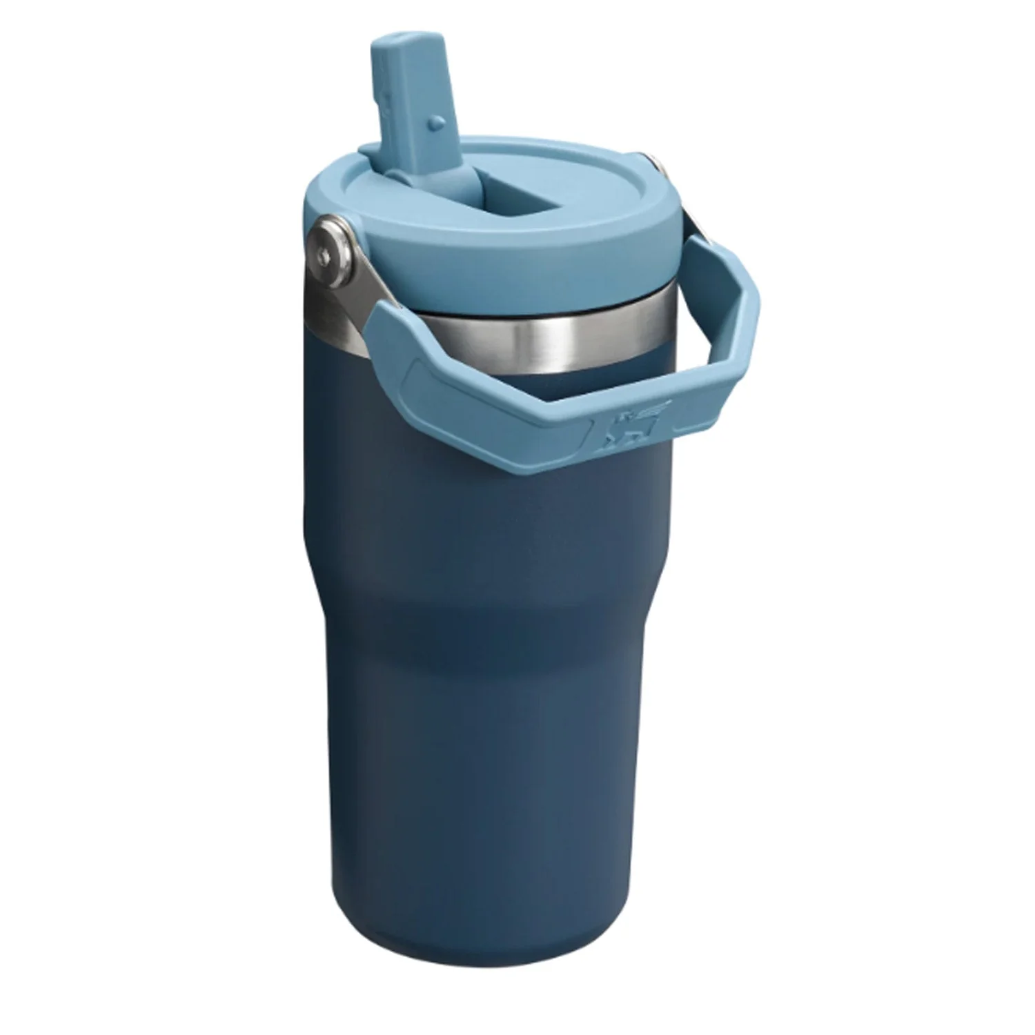 Stanley The IceFlow Flip Straw 20oz Tumbler - Image 4
