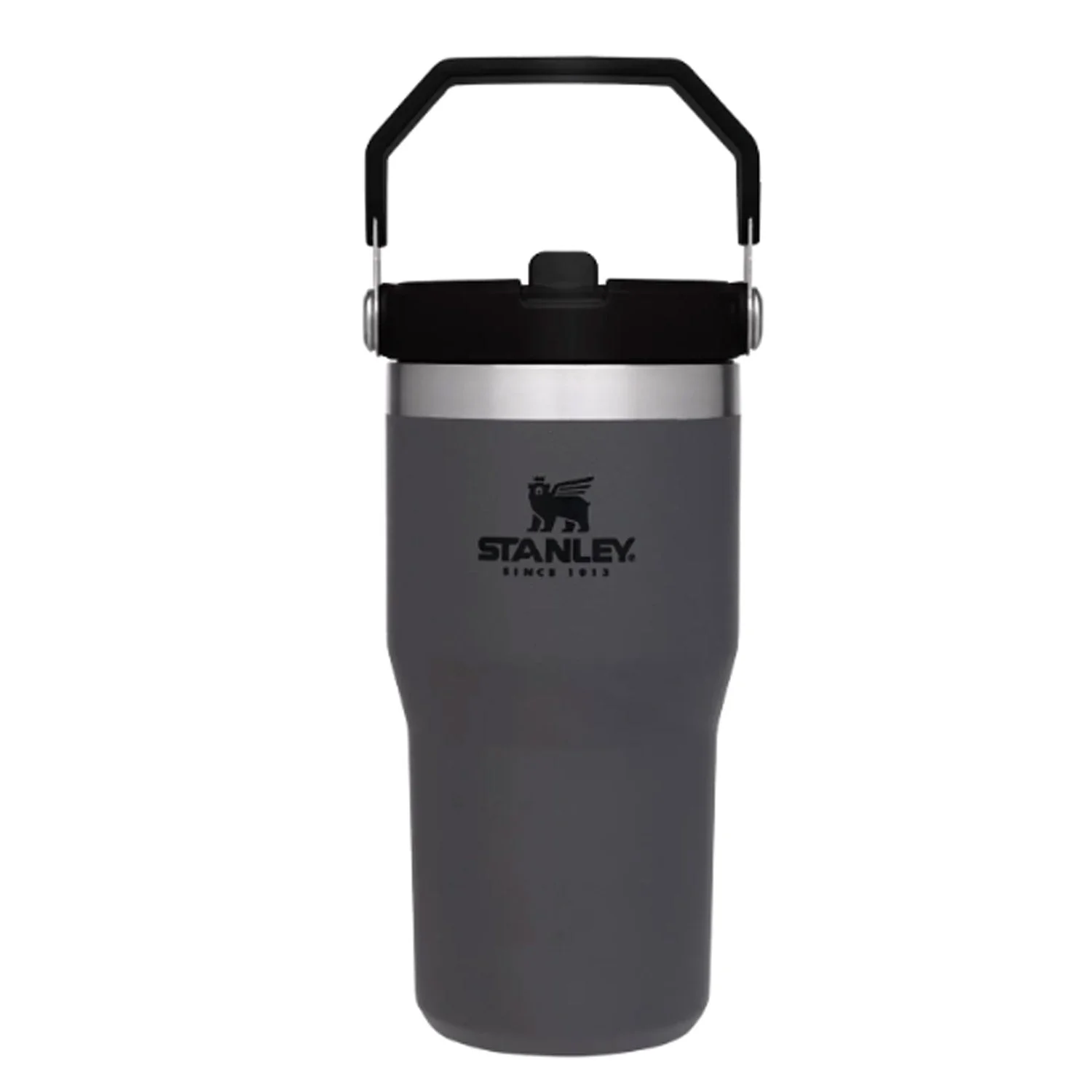 Stanley The IceFlow Flip Straw 20oz Tumbler - Image 5