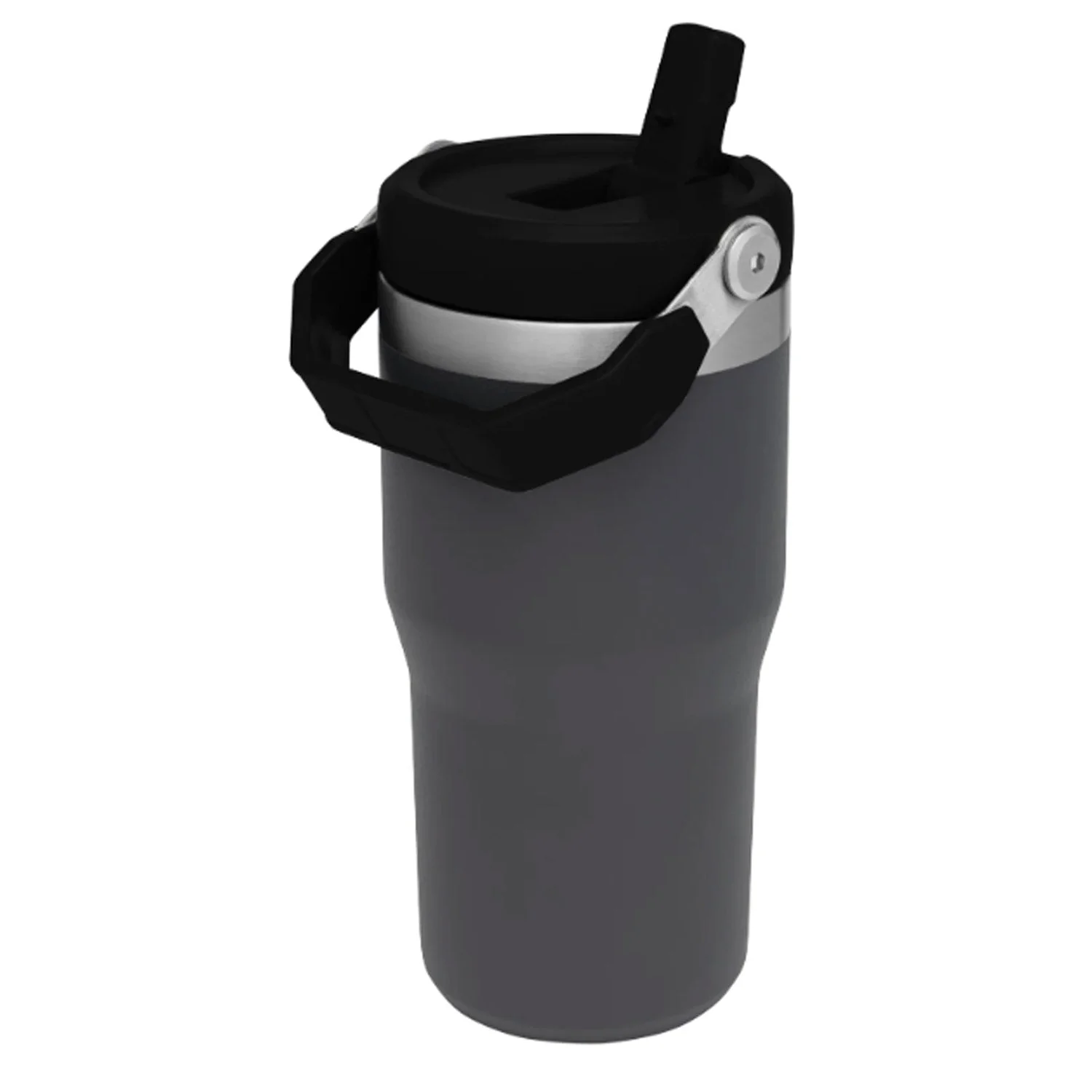 Stanley The IceFlow Flip Straw 20oz Tumbler - Image 6
