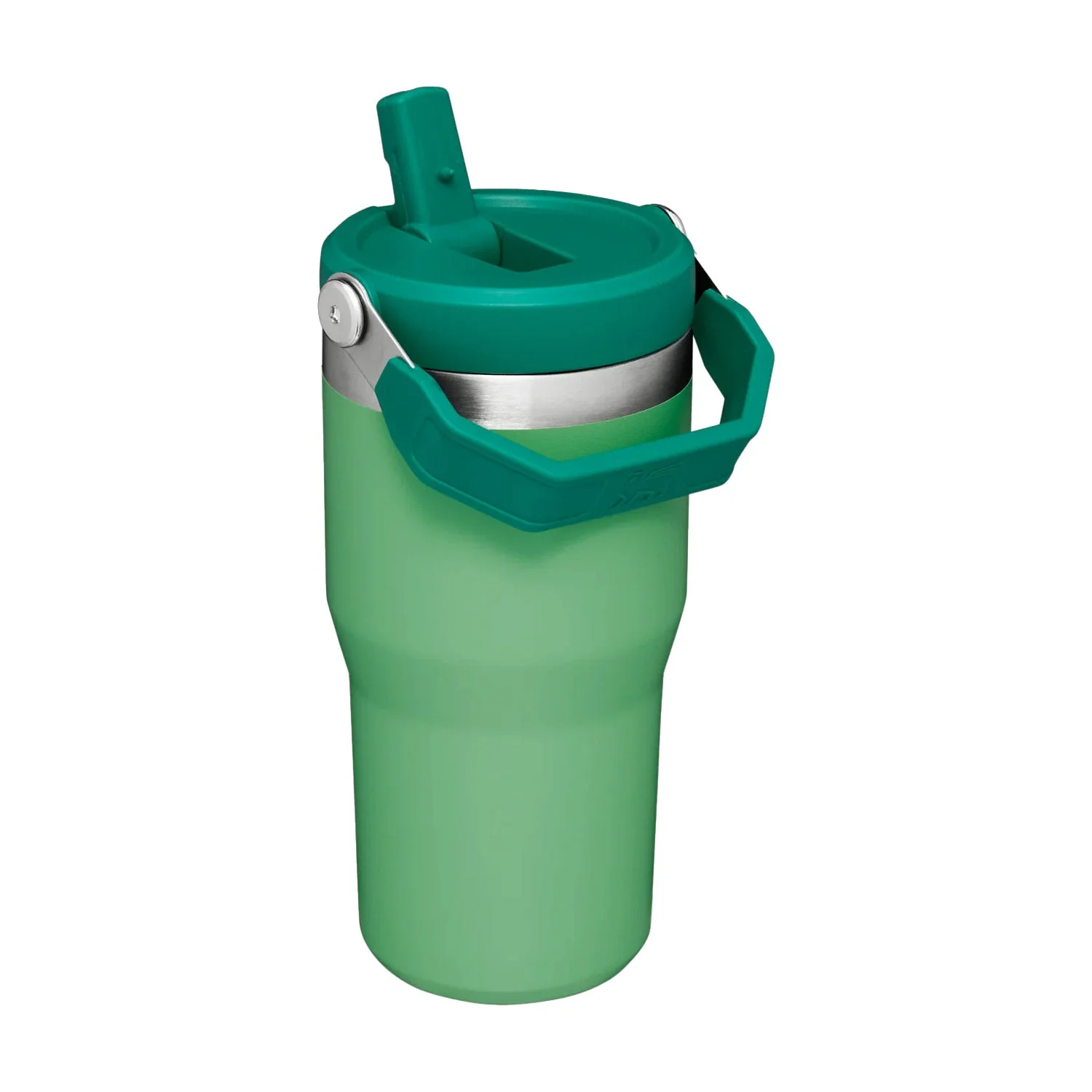 Stanley The IceFlow Flip Straw 20oz Tumbler - Image 9