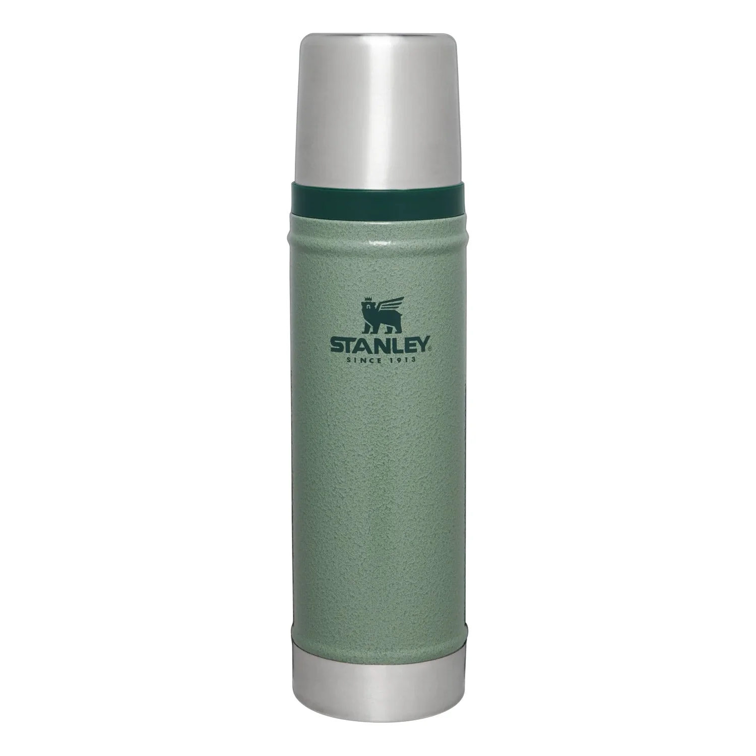 Stanley Classic Legendary 20oz Leakproof Bottle