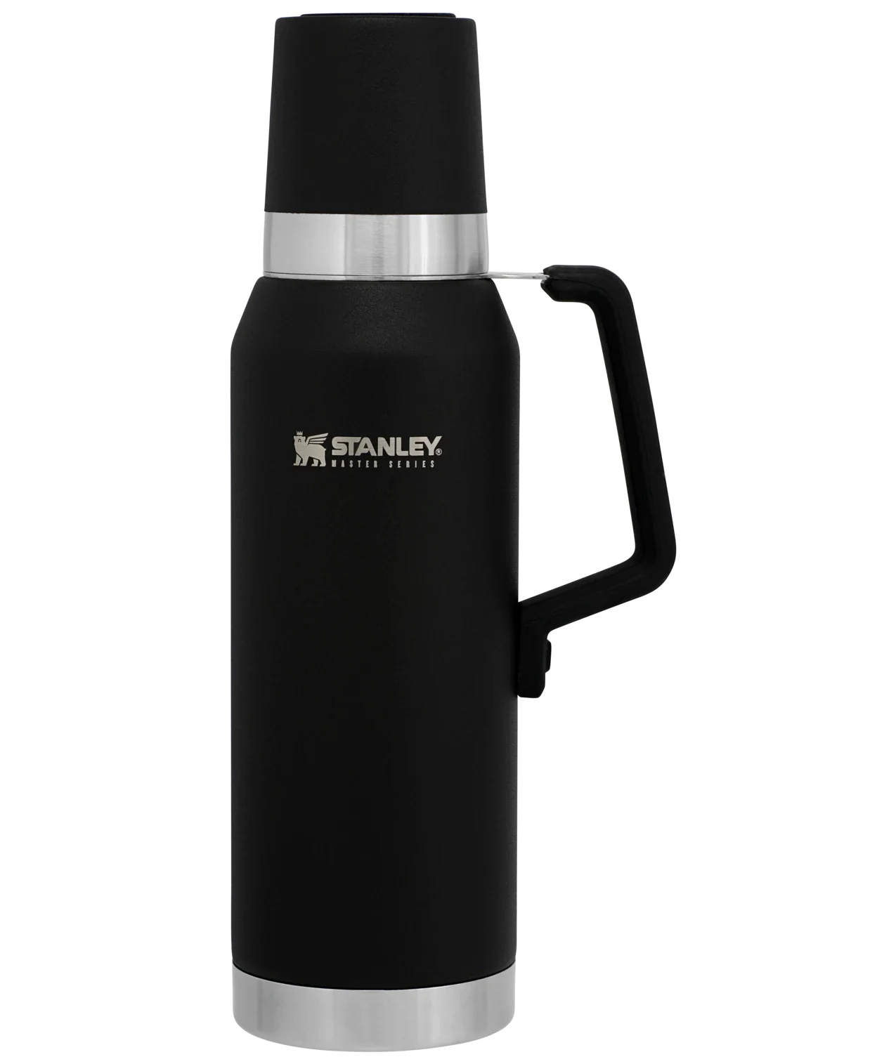Stanley Master 1.4qt Quadvac Bottle