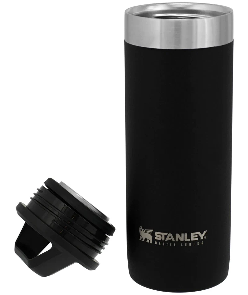 Stanley Master 18oz Quadvac Mug - Image 2