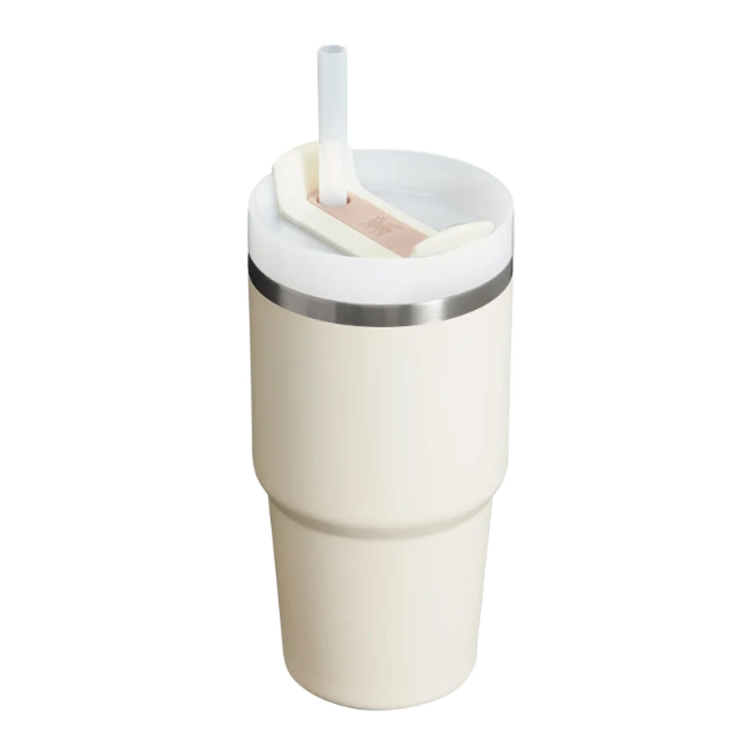 Stanley The Quencher H2.0 FlowState 20oz Tumbler - Image 10