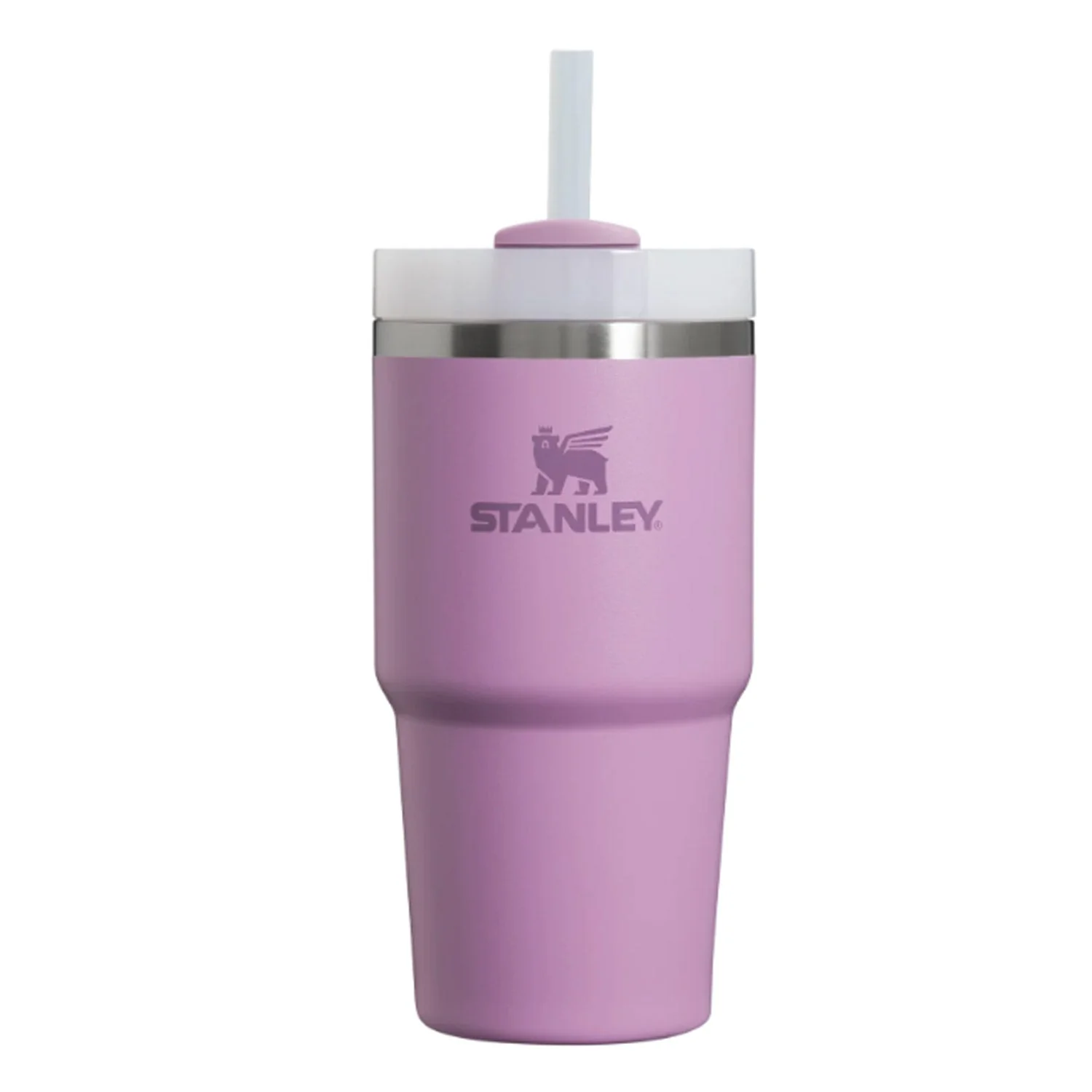Stanley The Quencher H2.0 FlowState 20oz Tumbler - Image 11