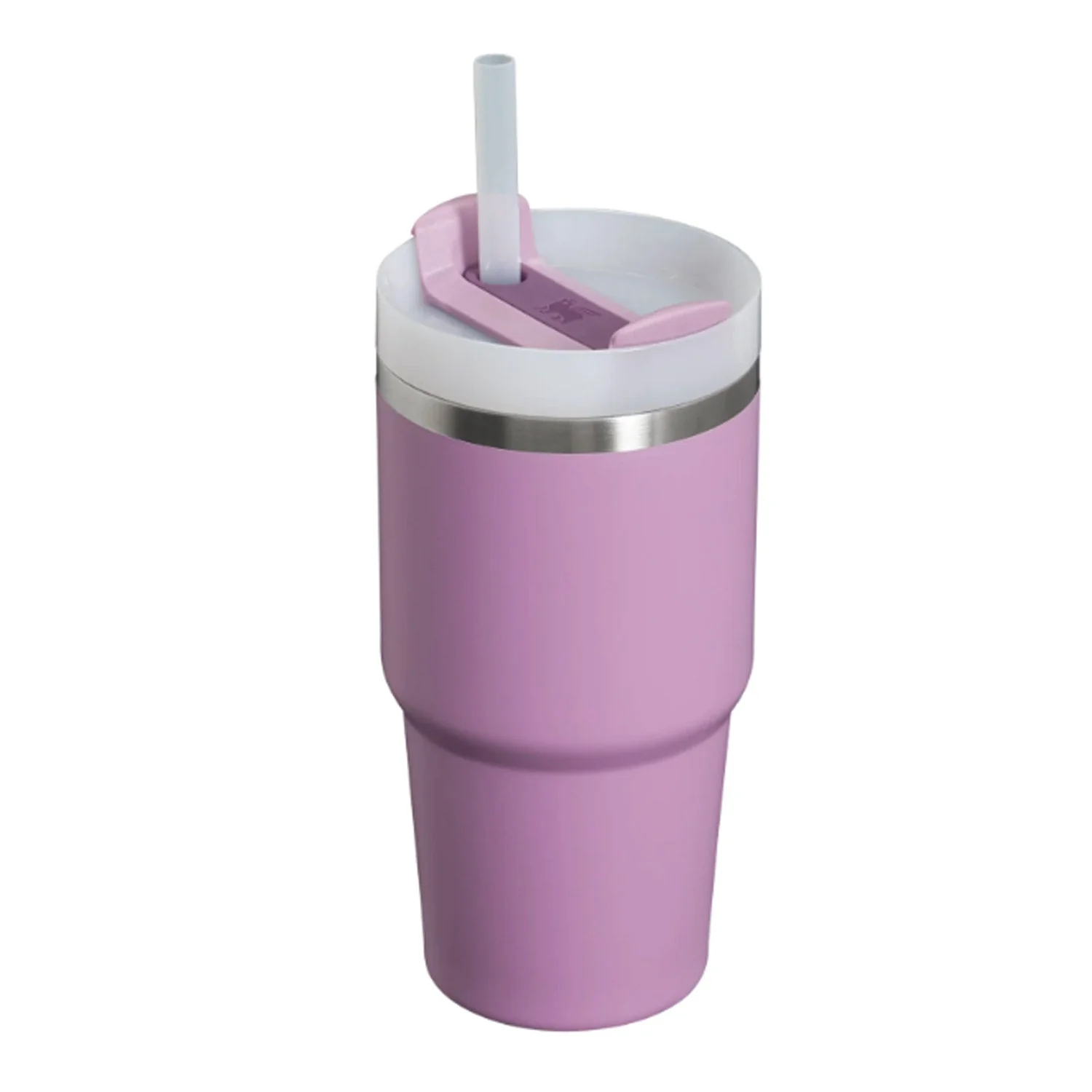 Stanley The Quencher H2.0 FlowState 20oz Tumbler - Image 12