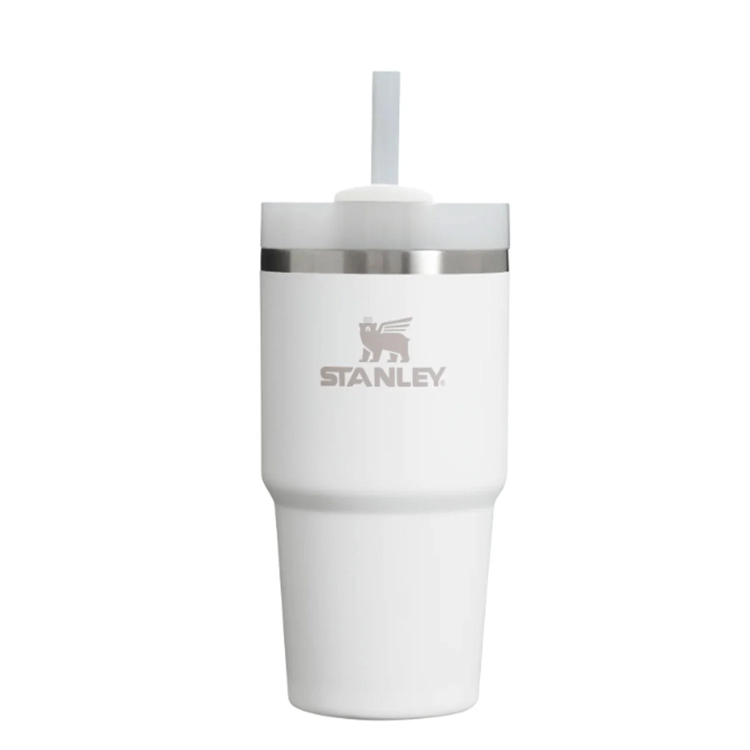 Stanley The Quencher H2.0 FlowState 20oz Tumbler - Image 13