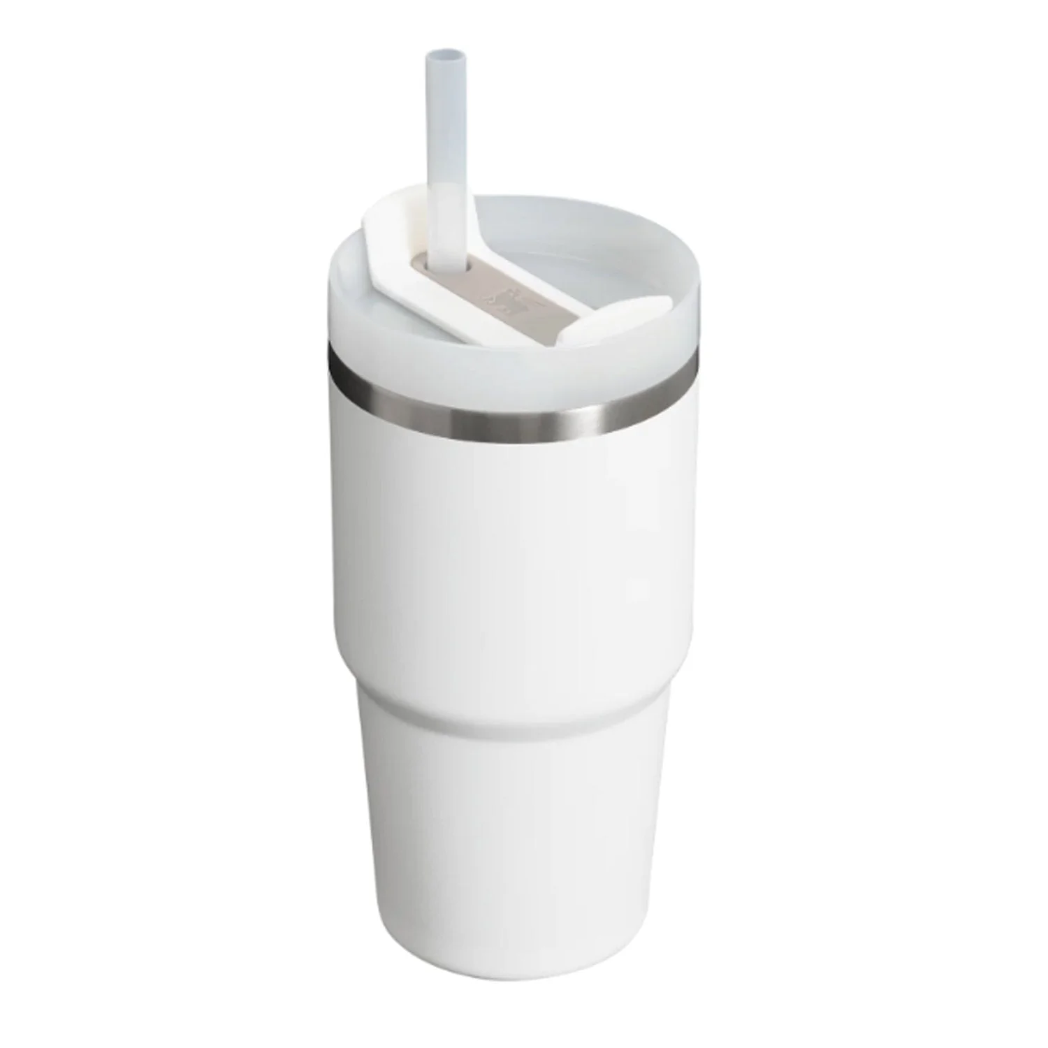 Stanley The Quencher H2.0 FlowState 20oz Tumbler - Image 14