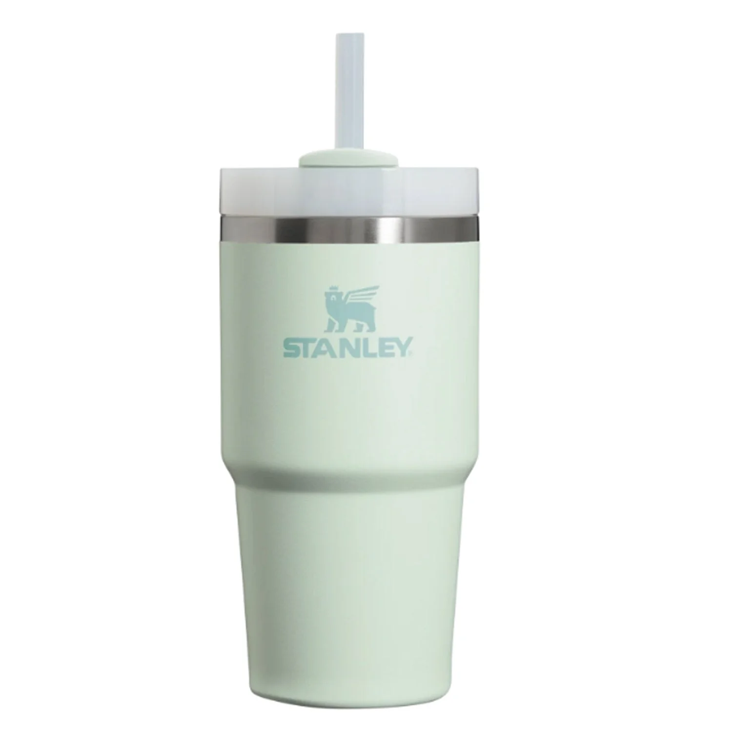 Stanley The Quencher H2.0 FlowState 20oz Tumbler - Image 15