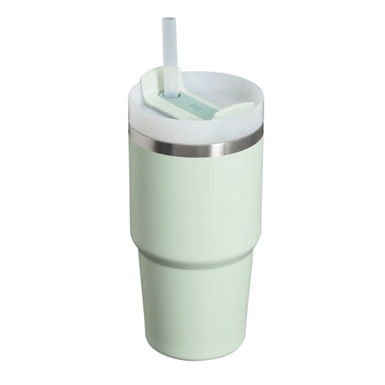 Stanley The Quencher H2.0 FlowState 20oz Tumbler - Image 16