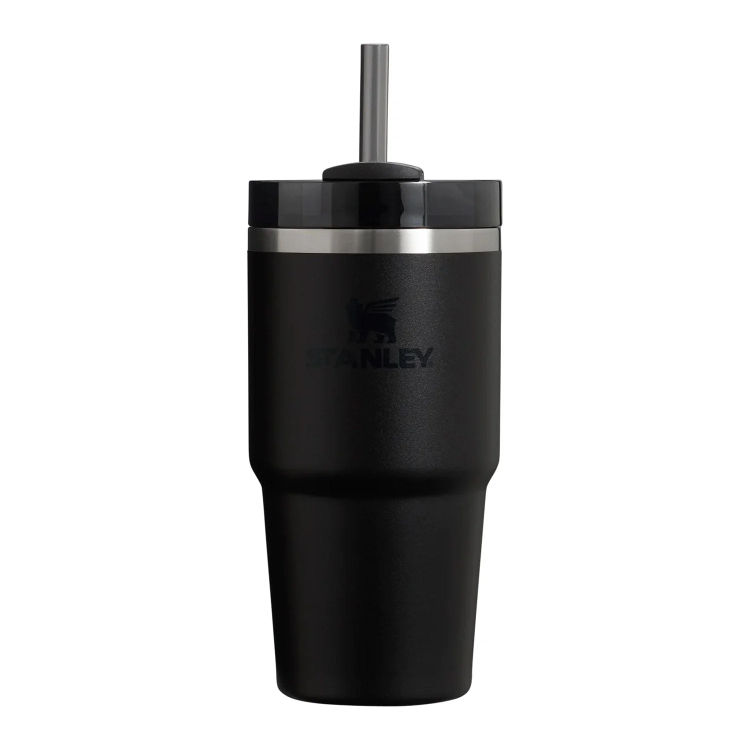 Stanley The Quencher H2.0 FlowState 20oz Tumbler - Image 17
