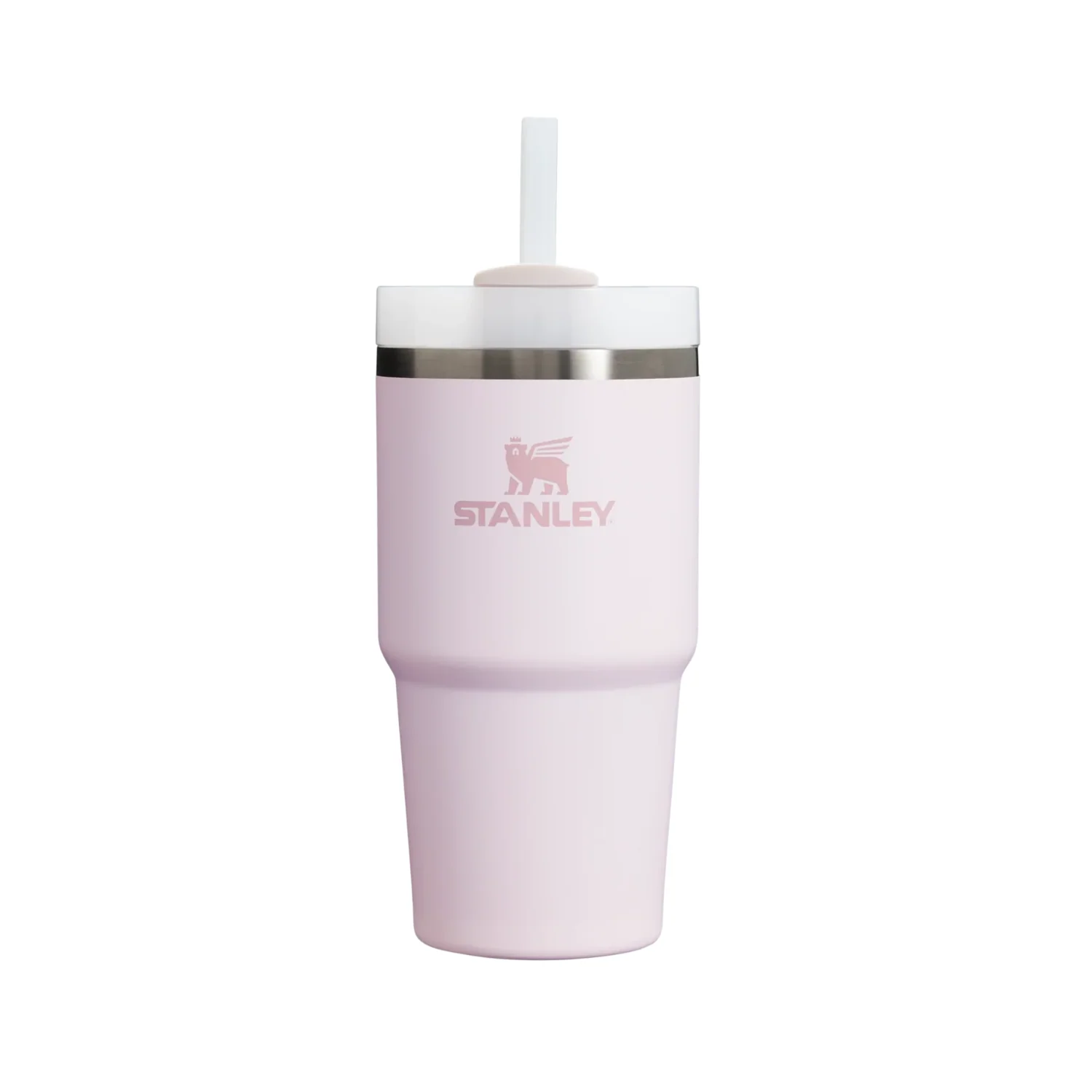 Stanley The Quencher H2.0 FlowState 20oz Tumbler - Image 20