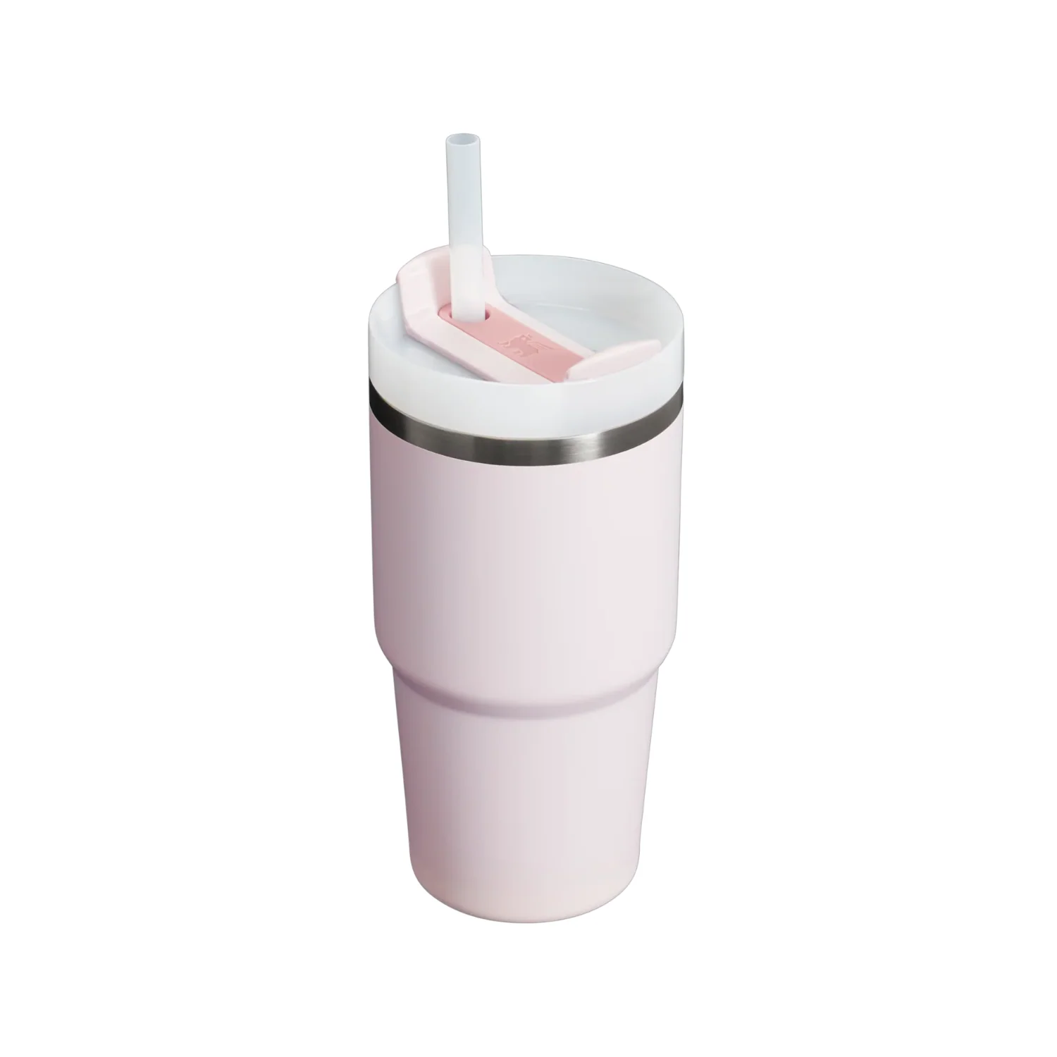 Stanley The Quencher H2.0 FlowState 20oz Tumbler - Image 21