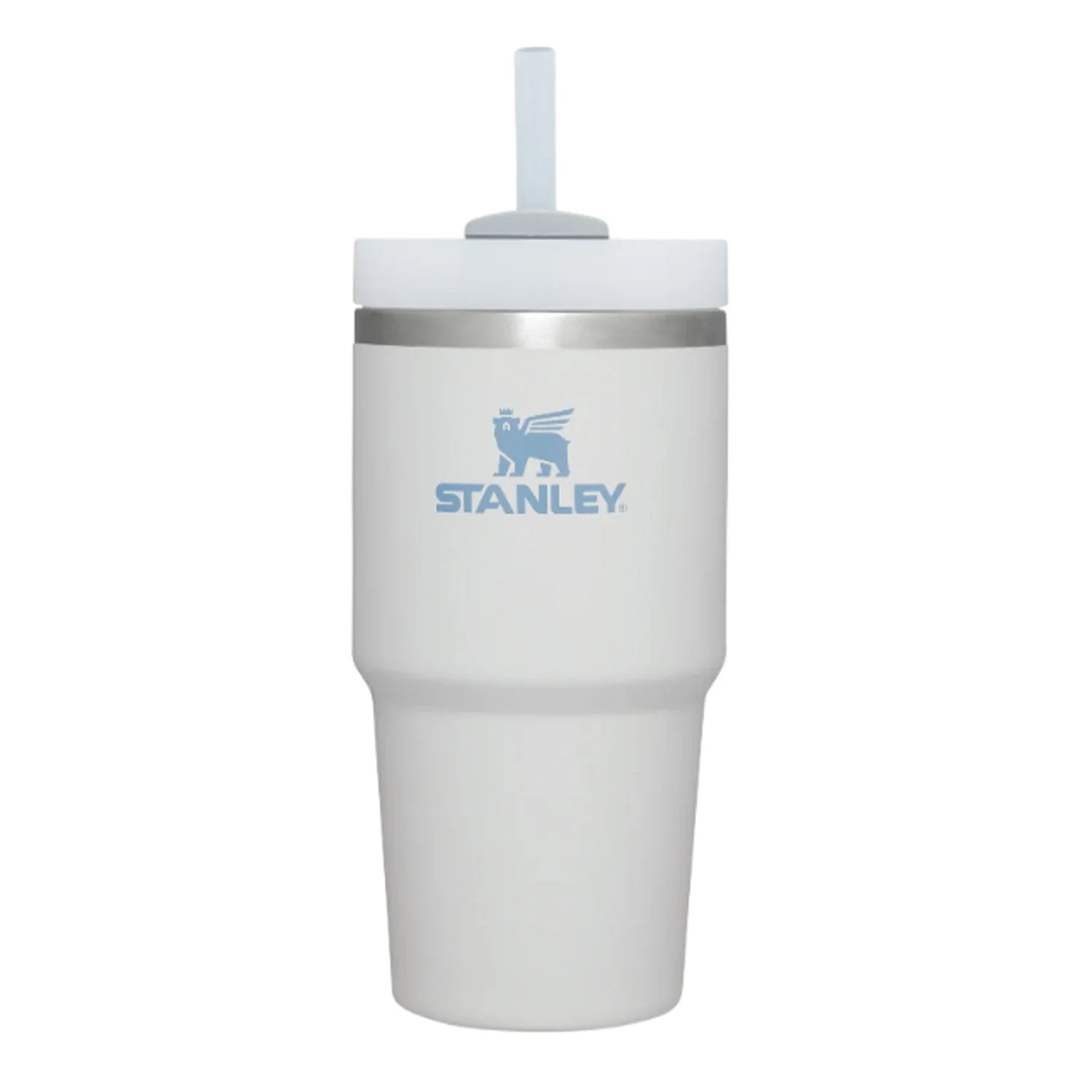 Stanley The Quencher H2.0 FlowState 20oz Tumbler - Image 3