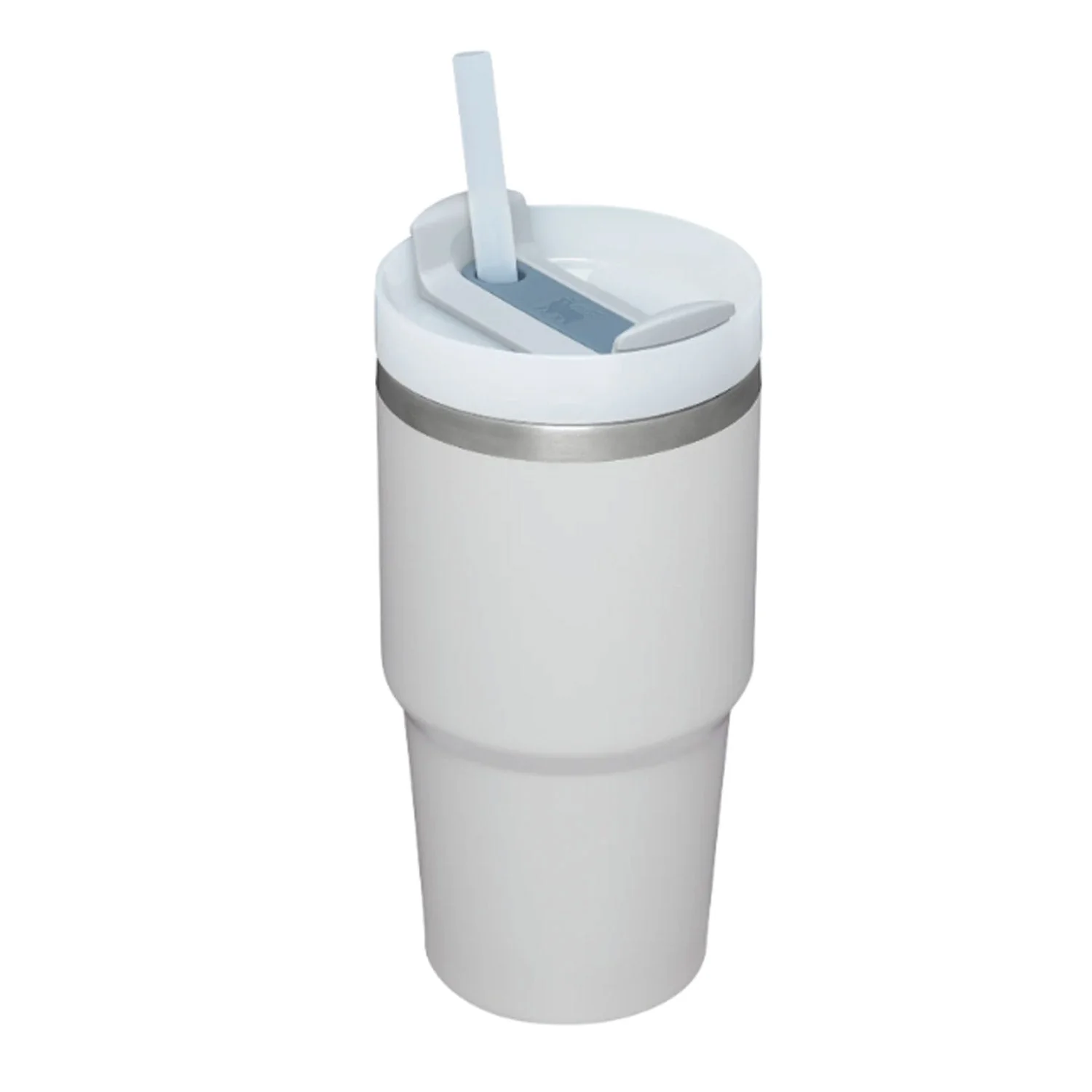 Stanley The Quencher H2.0 FlowState 20oz Tumbler - Image 4