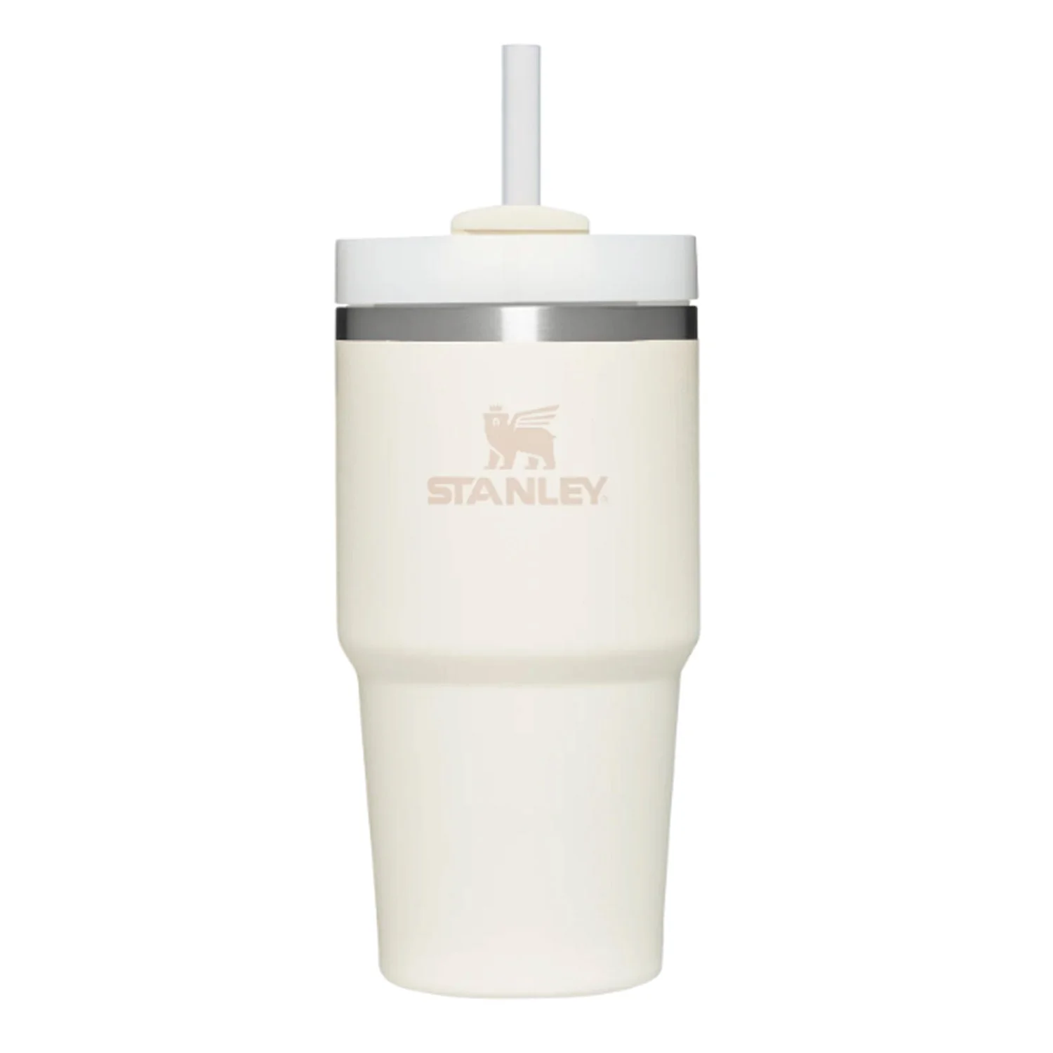 Stanley The Quencher H2.0 FlowState 20oz Tumbler - Image 5