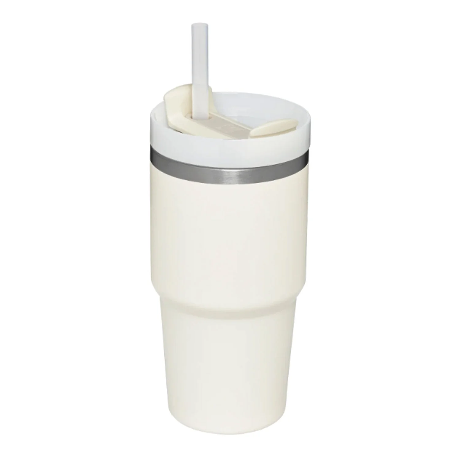 Stanley The Quencher H2.0 FlowState 20oz Tumbler - Image 6