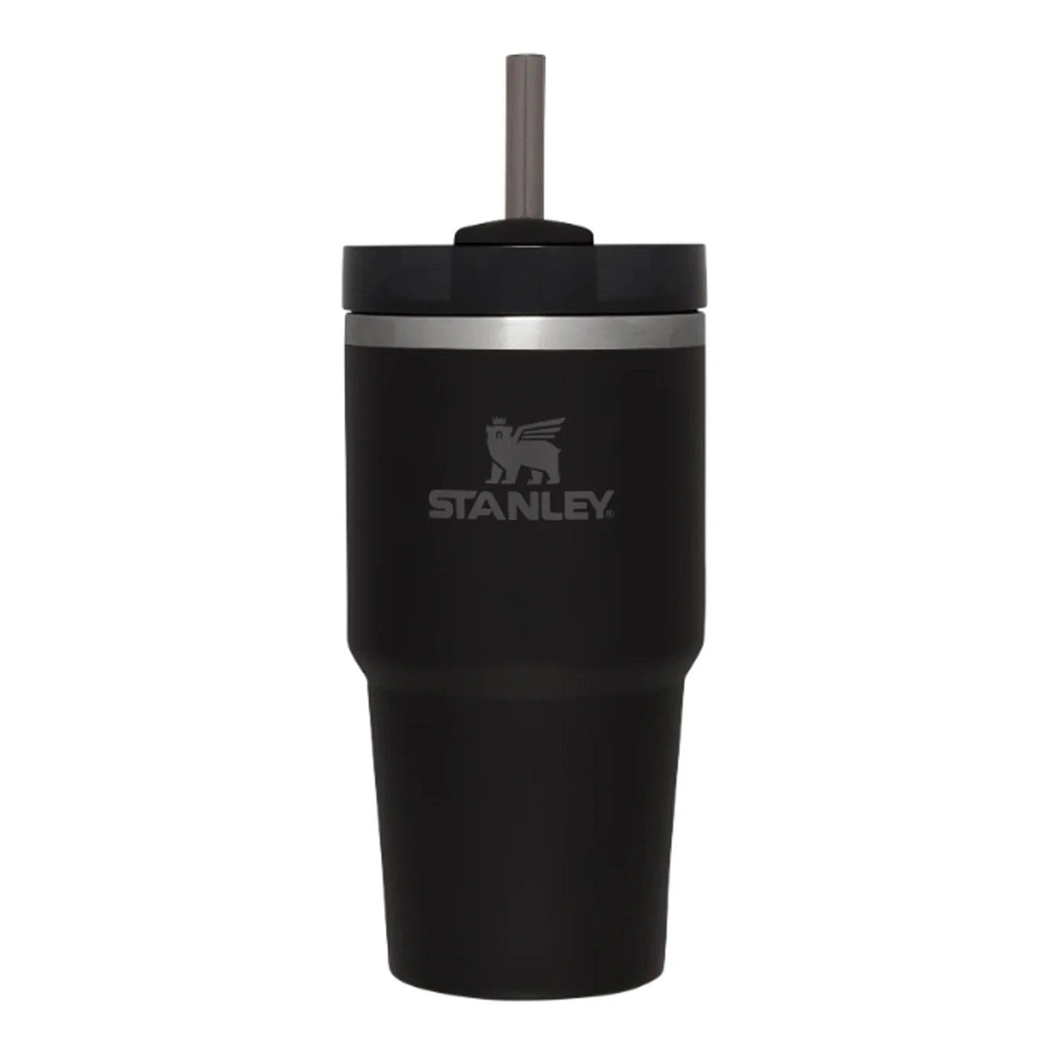 Stanley The Quencher H2.0 FlowState 20oz Tumbler - Image 7