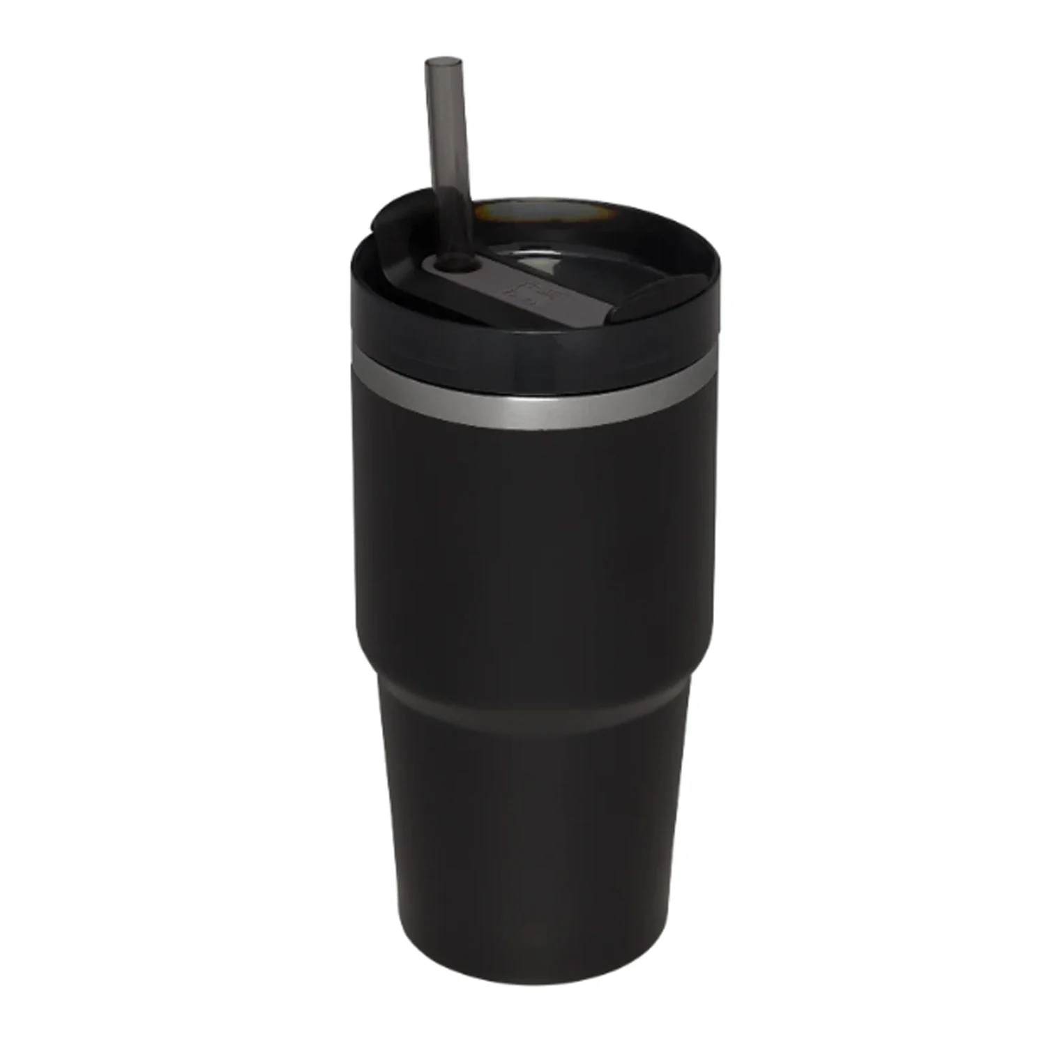 Stanley The Quencher H2.0 FlowState 20oz Tumbler - Image 8