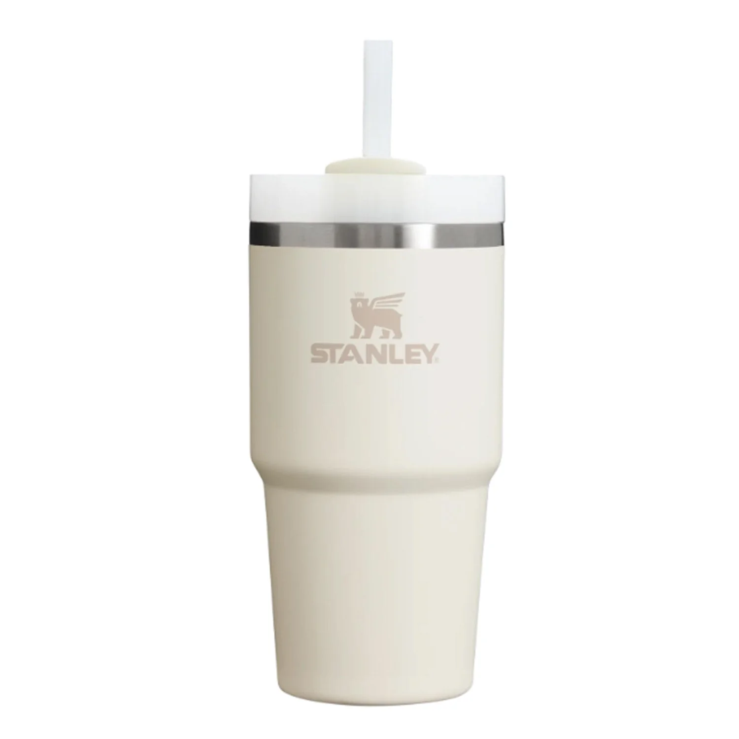 Stanley The Quencher H2.0 FlowState 20oz Tumbler - Image 9