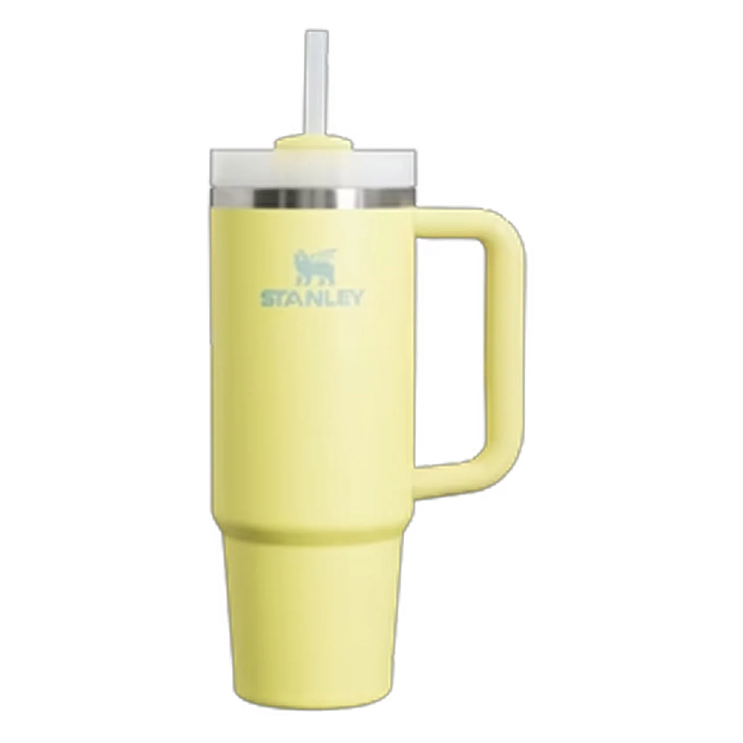 Stanley Quencher H2O 30oz FlowState Tumbler - Image 10