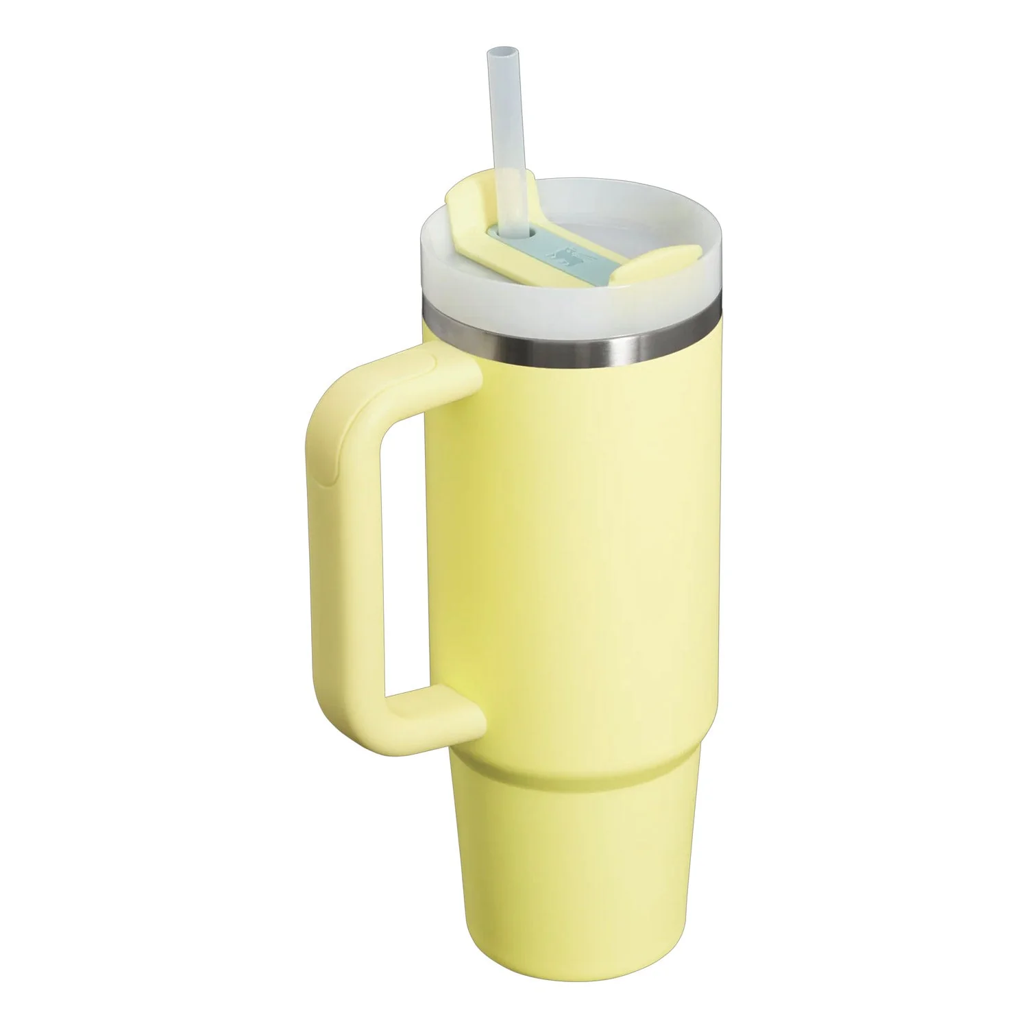 Stanley Quencher H2O 30oz FlowState Tumbler - Image 11
