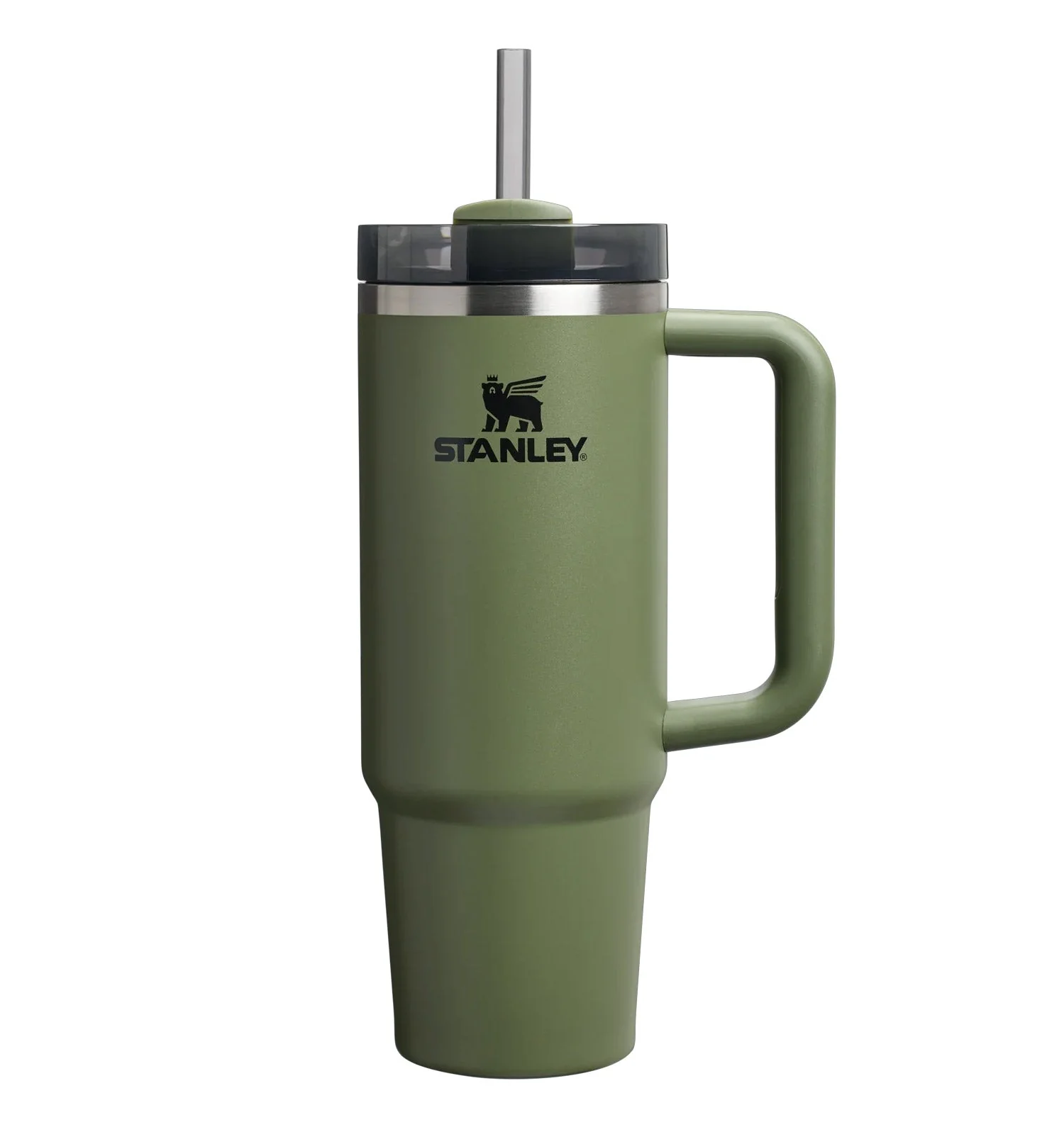 Stanley Quencher H2O 30oz FlowState Tumbler - Image 13