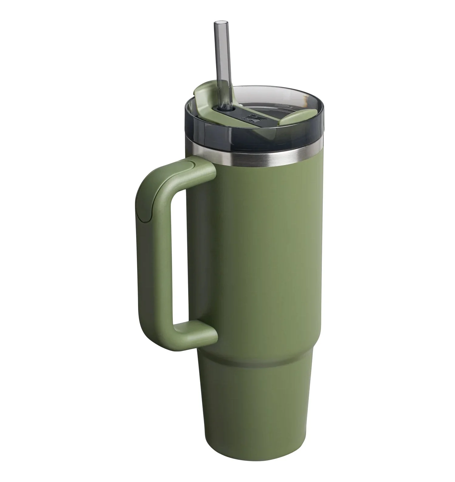 Stanley Quencher H2O 30oz FlowState Tumbler - Image 14