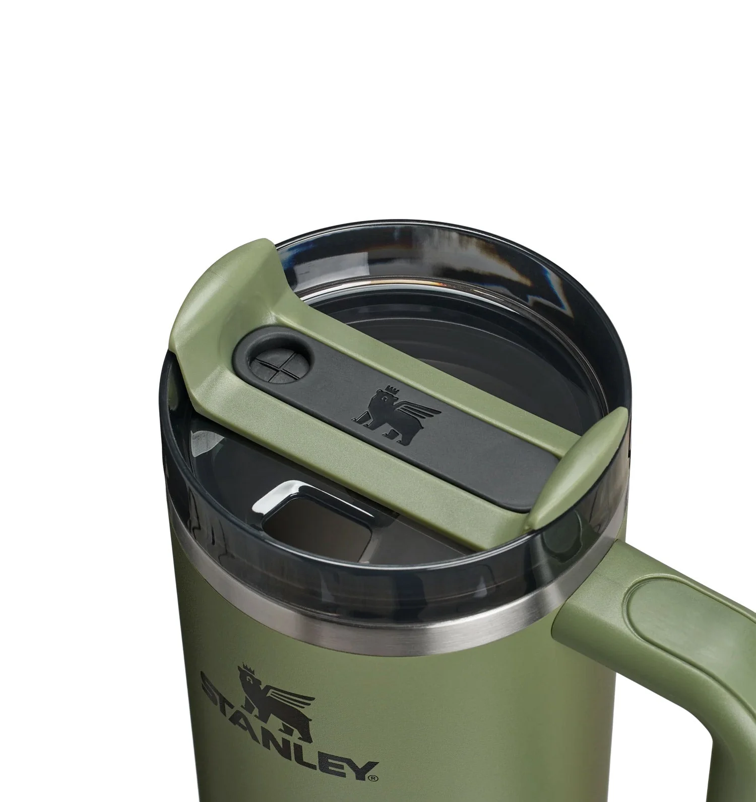 Stanley Quencher H2O 30oz FlowState Tumbler - Image 15