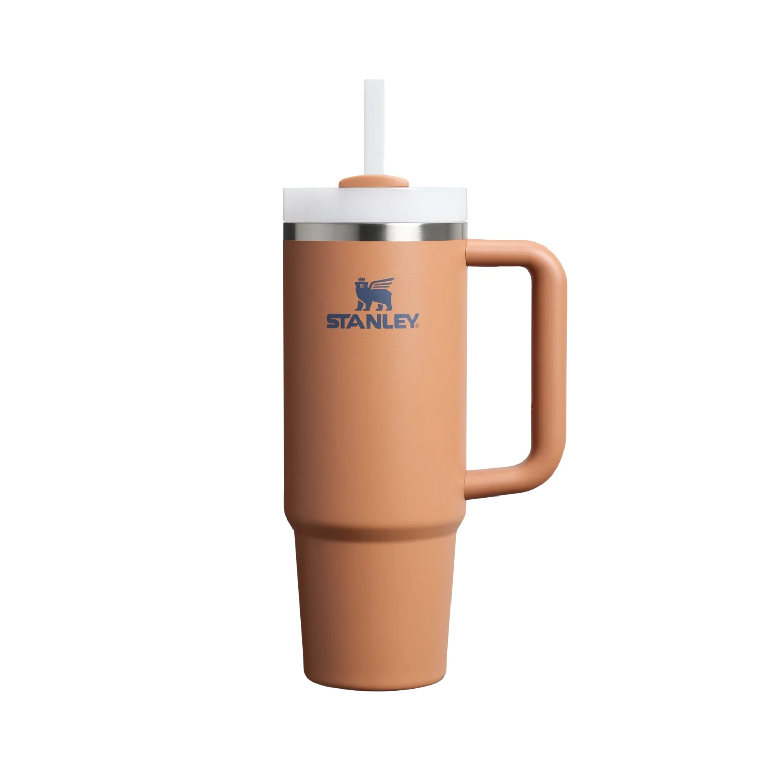 Stanley Quencher H2O 30oz FlowState Tumbler - Image 16