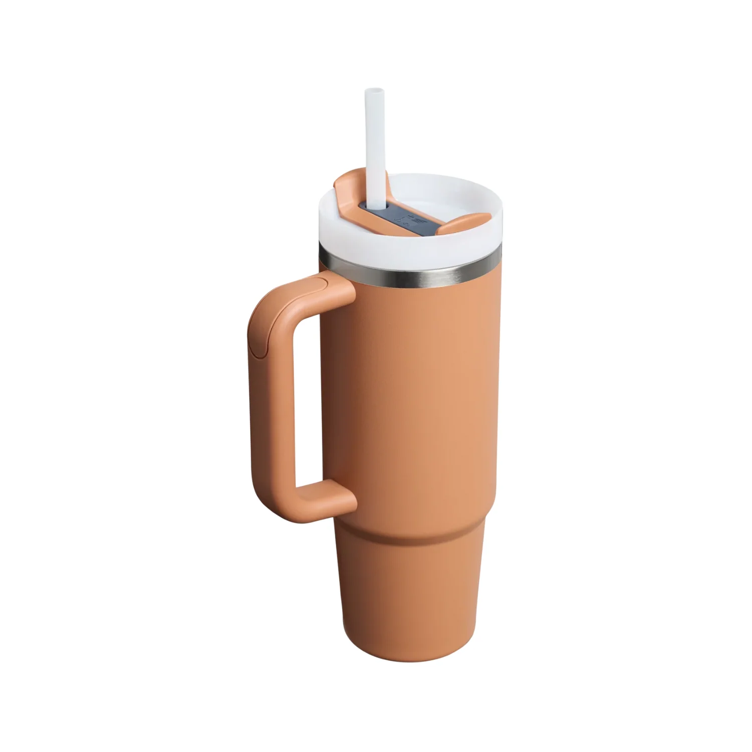 Stanley Quencher H2O 30oz FlowState Tumbler - Image 17