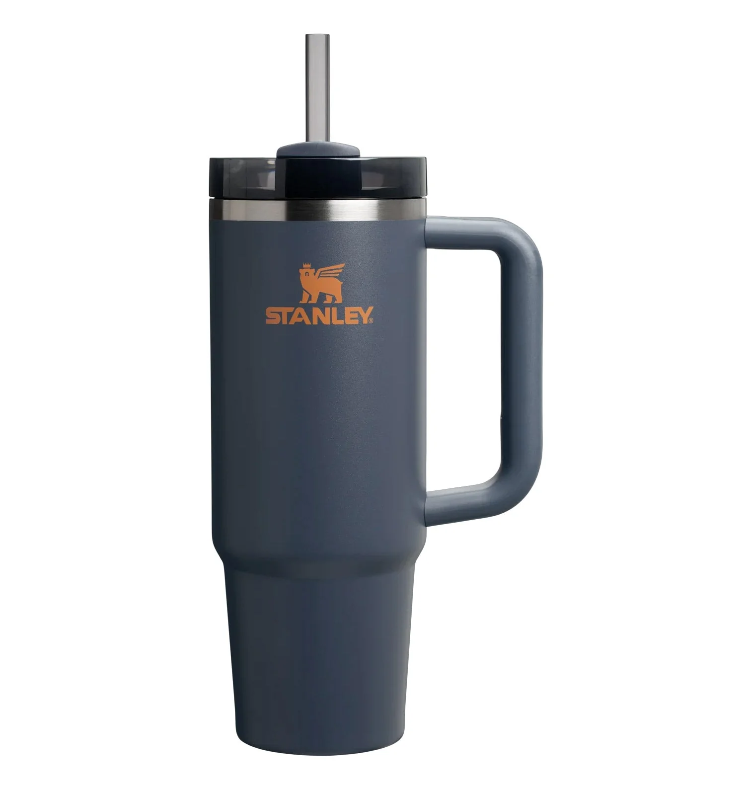Stanley Quencher H2O 30oz FlowState Tumbler - Image 18