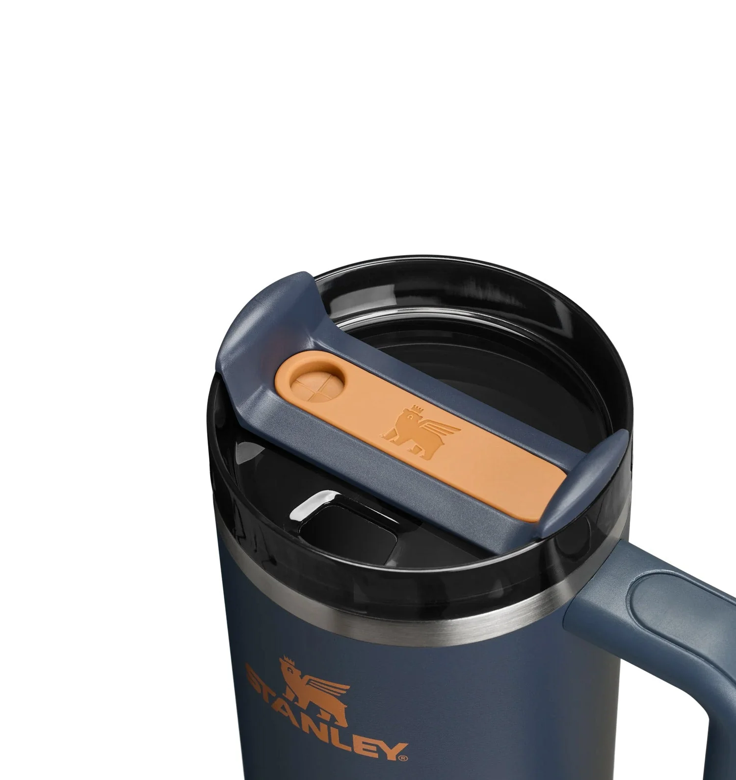 Stanley Quencher H2O 30oz FlowState Tumbler - Image 19