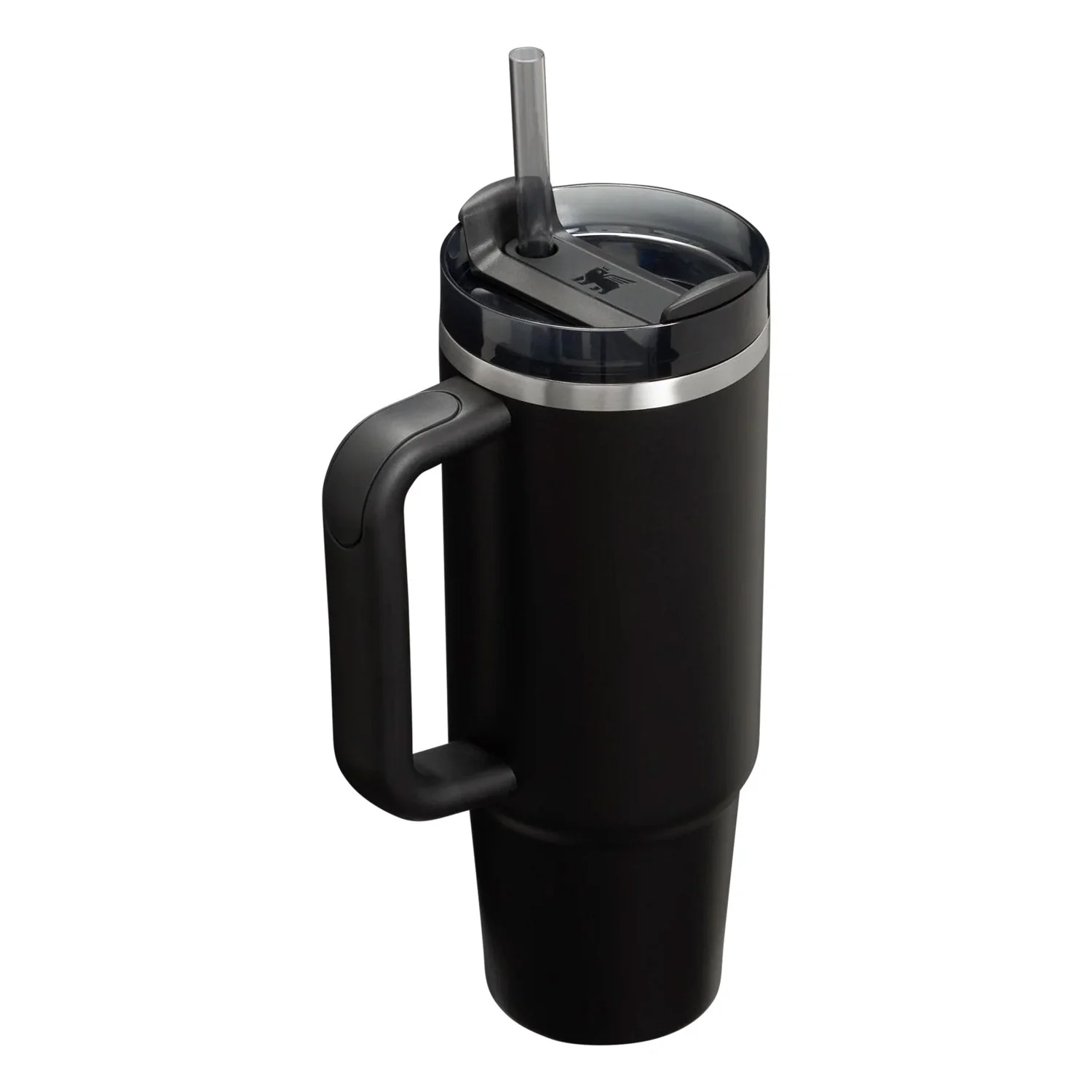 Stanley Quencher H2O 30oz FlowState Tumbler - Image 2