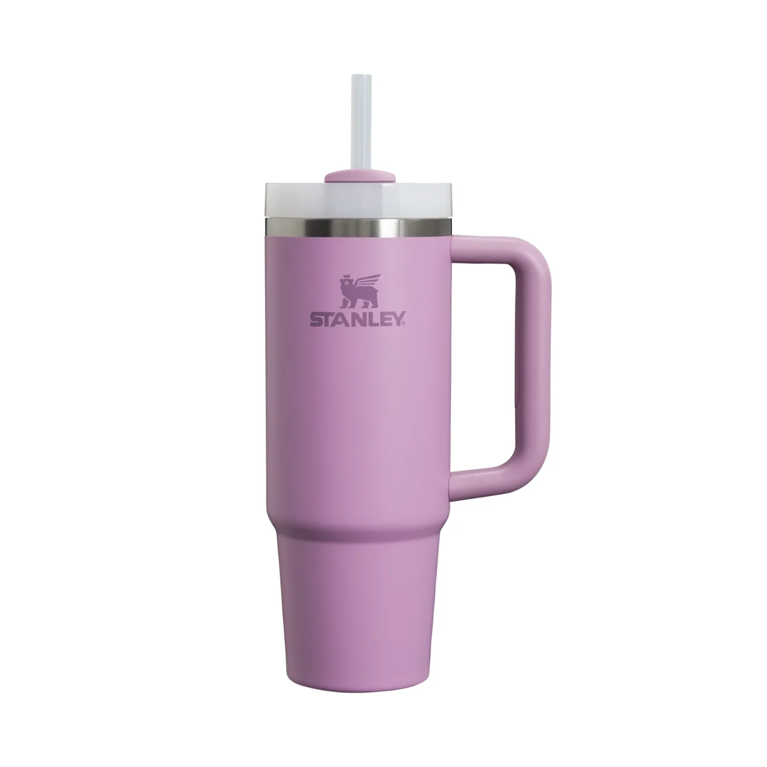 Stanley Quencher H2O 30oz FlowState Tumbler - Image 20