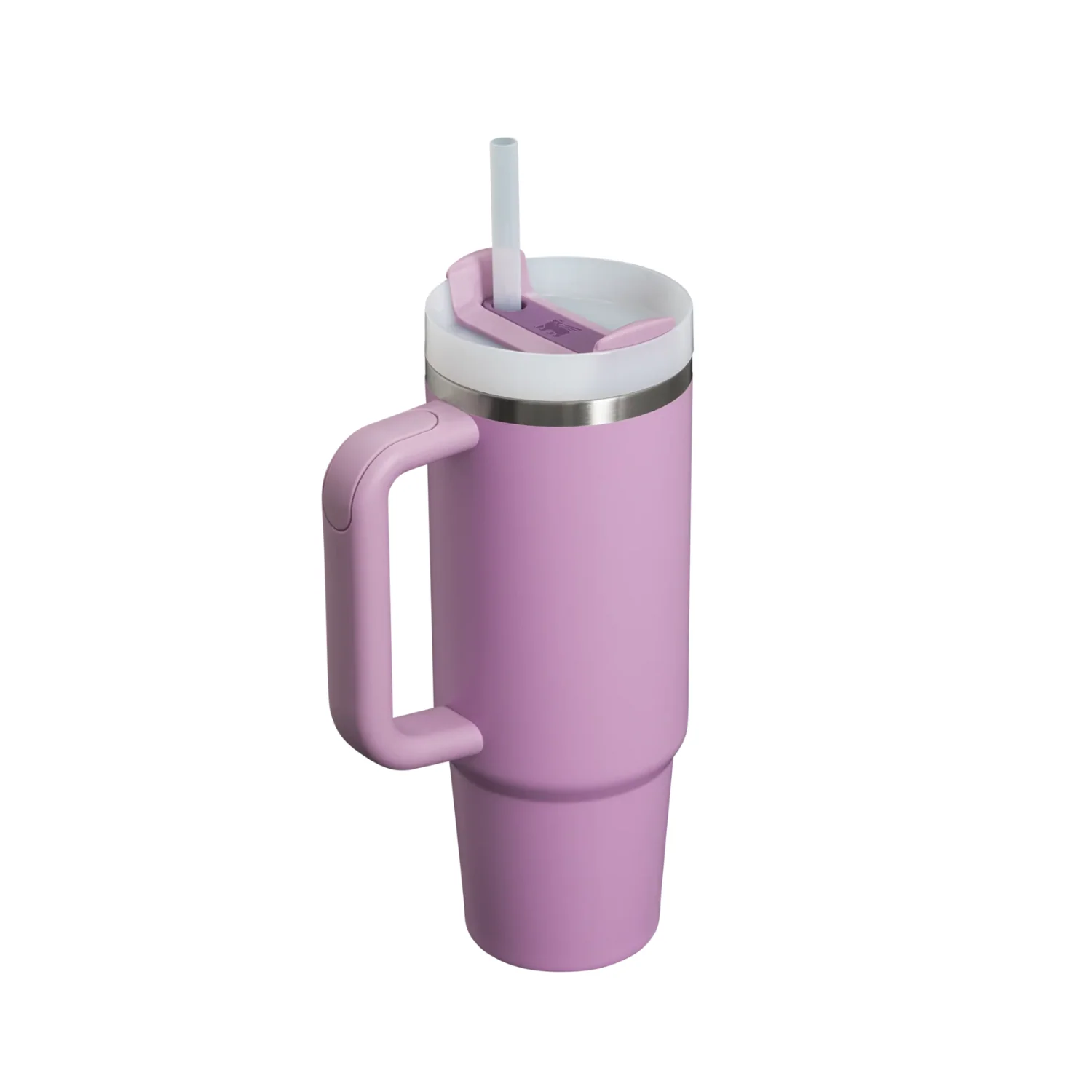 Stanley Quencher H2O 30oz FlowState Tumbler - Image 21