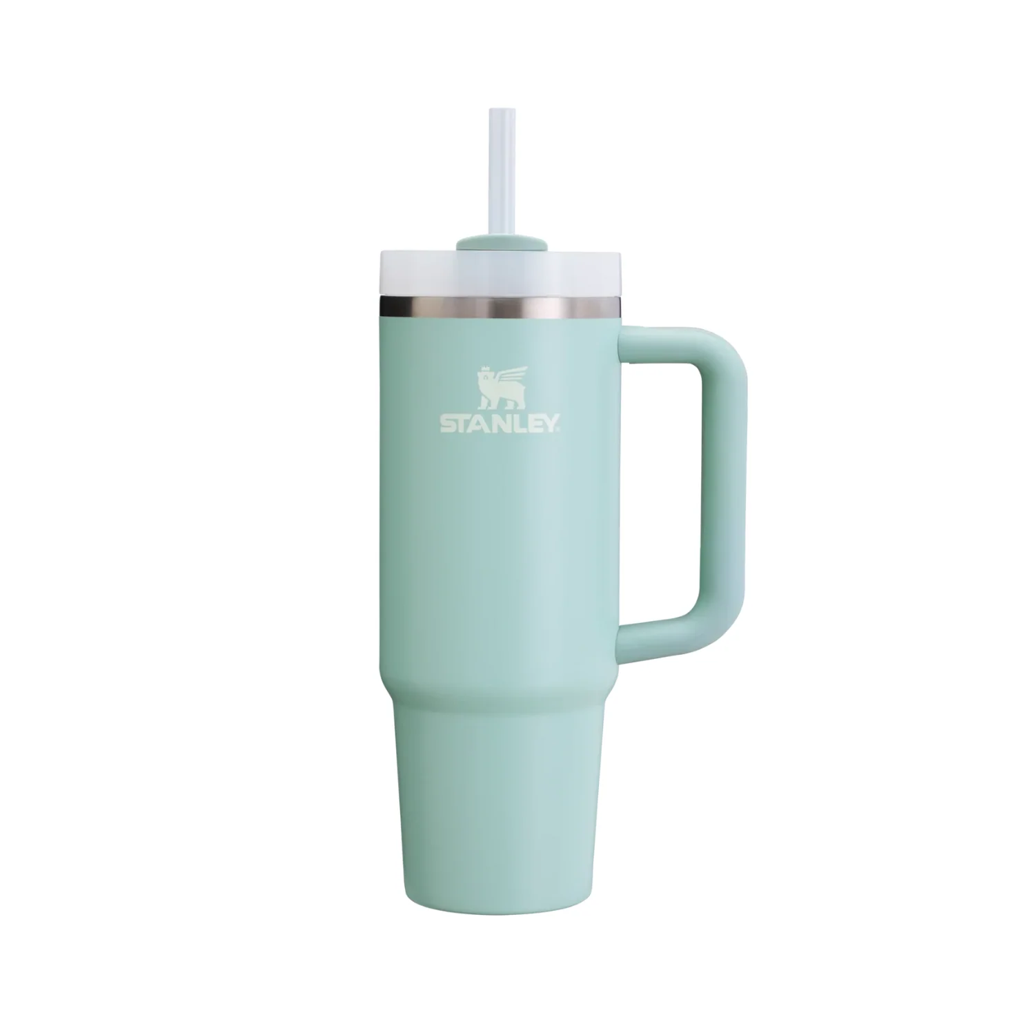 Stanley Quencher H2O 30oz FlowState Tumbler - Image 23