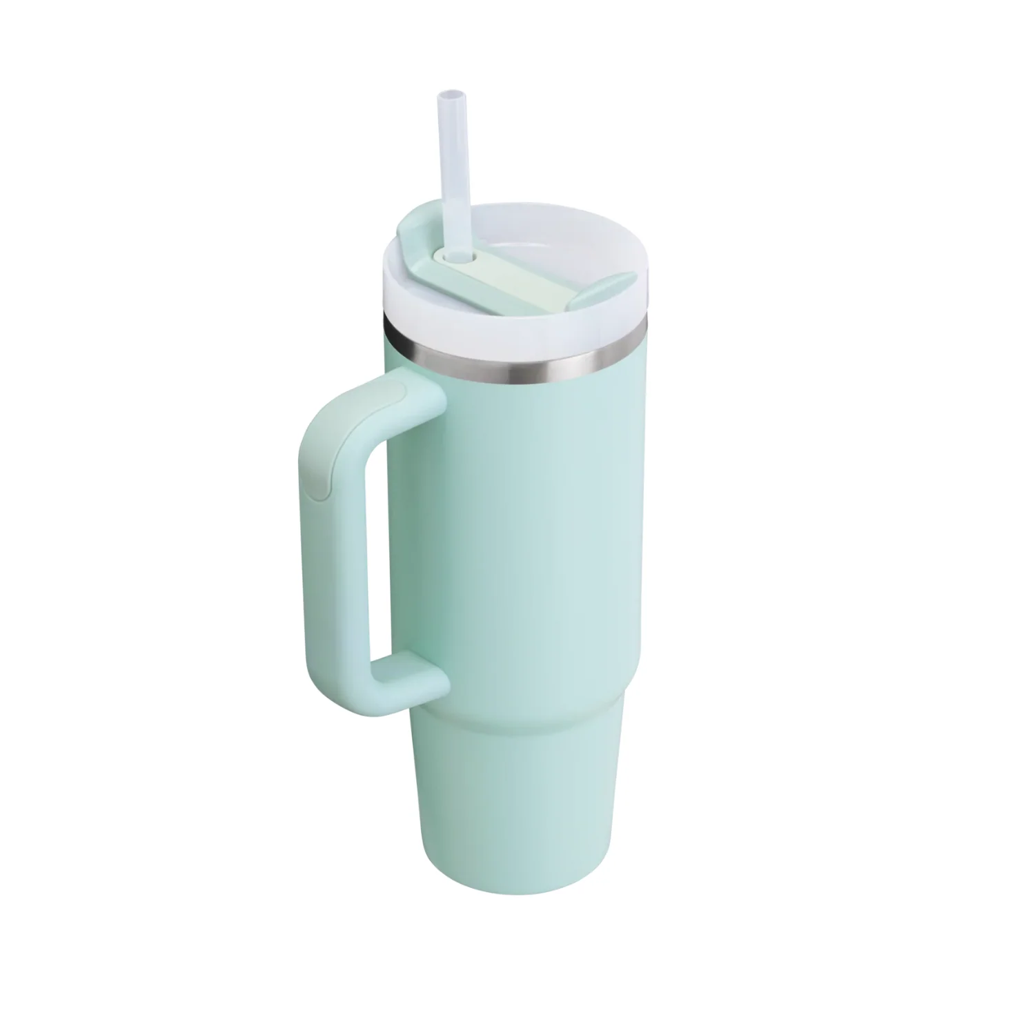 Stanley Quencher H2O 30oz FlowState Tumbler - Image 24