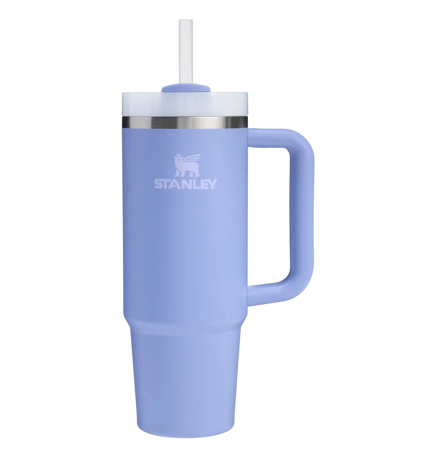 Stanley Quencher H2O 30oz FlowState Tumbler - Image 26