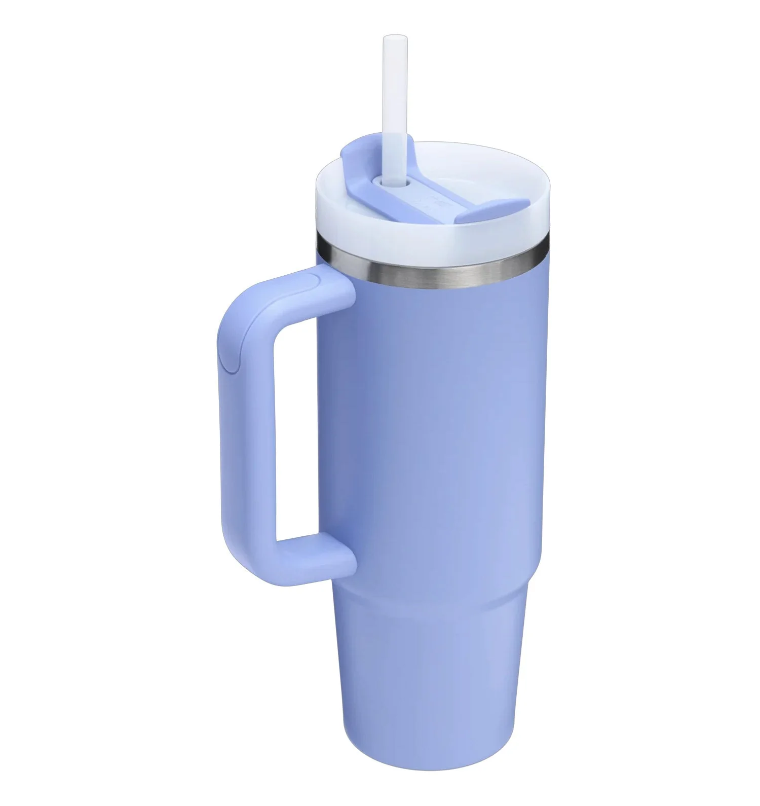Stanley Quencher H2O 30oz FlowState Tumbler - Image 27