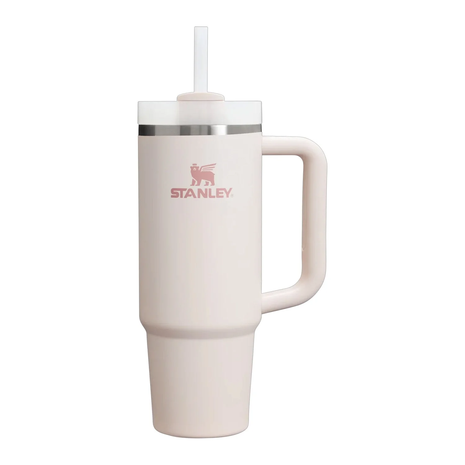 Stanley Quencher H2O 30oz FlowState Tumbler - Image 4