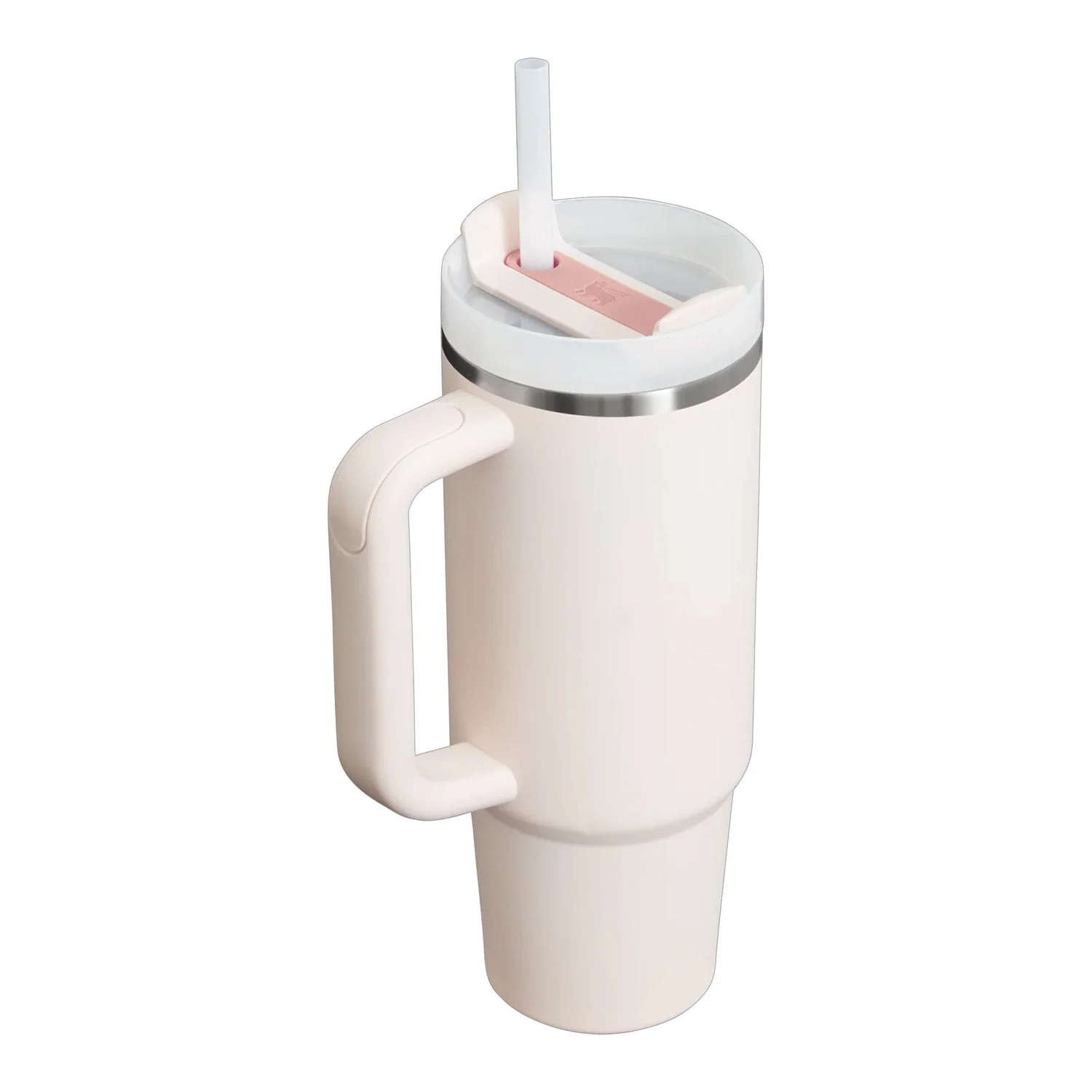 Stanley Quencher H2O 30oz FlowState Tumbler - Image 5