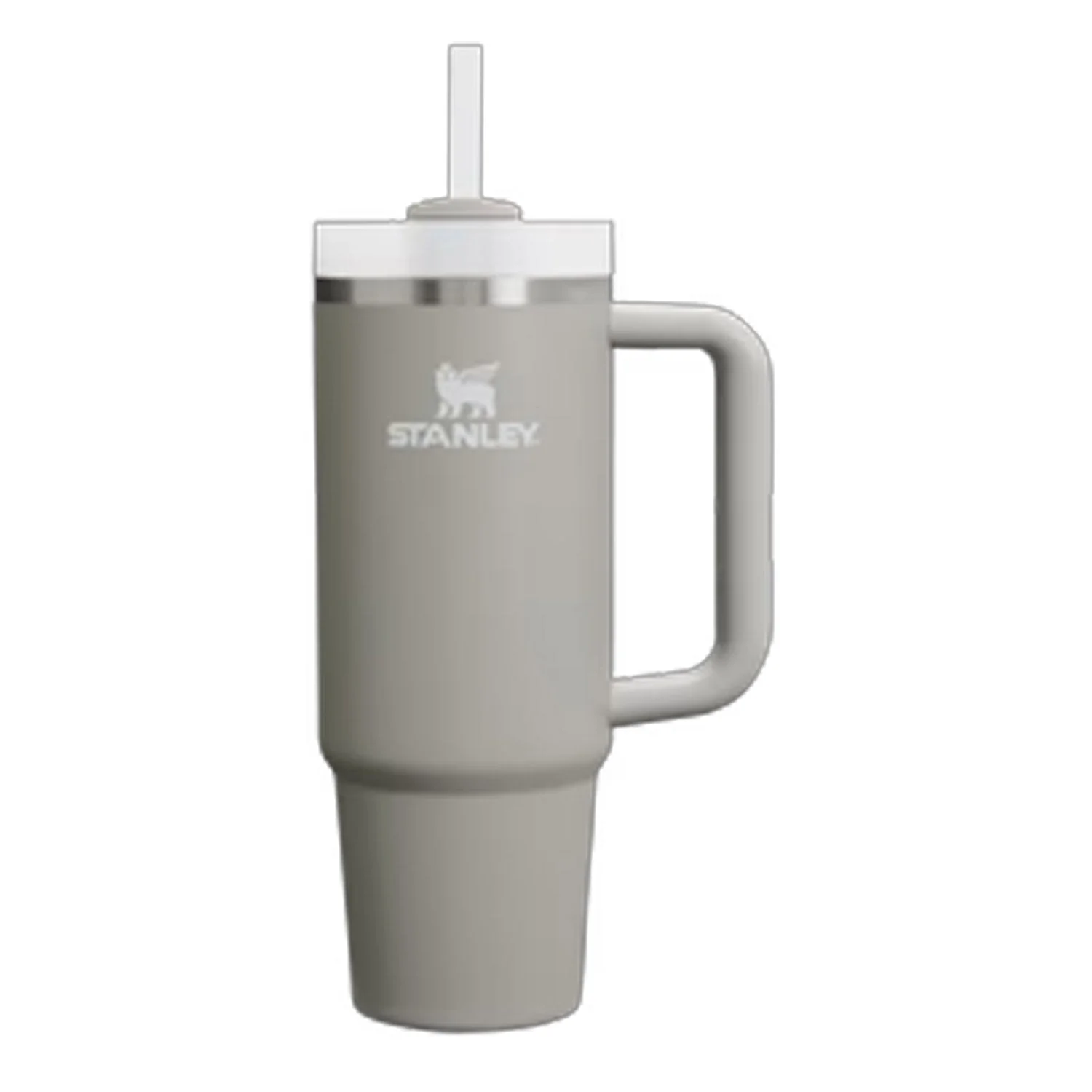Stanley Quencher H2O 30oz FlowState Tumbler - Image 7