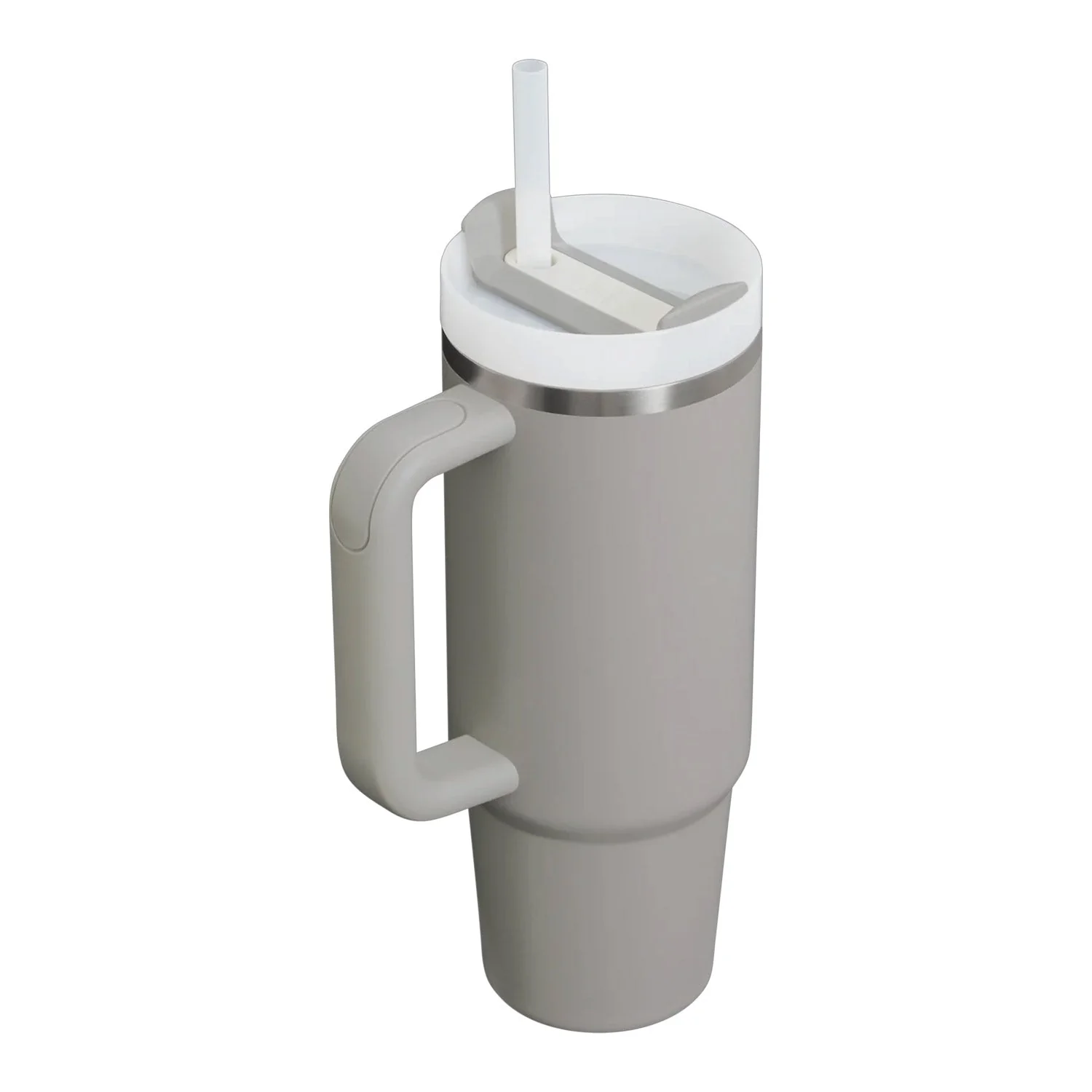 Stanley Quencher H2O 30oz FlowState Tumbler - Image 8