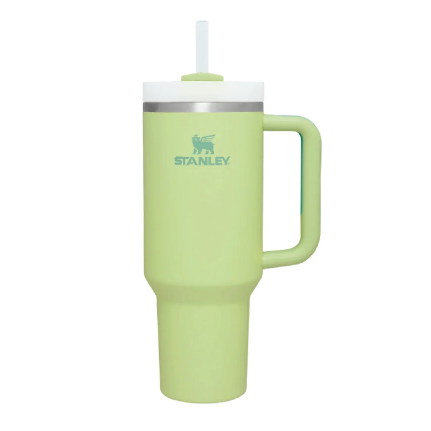 Stanley Quencher H2O 40 oz FlowState Tumbler - Image 3