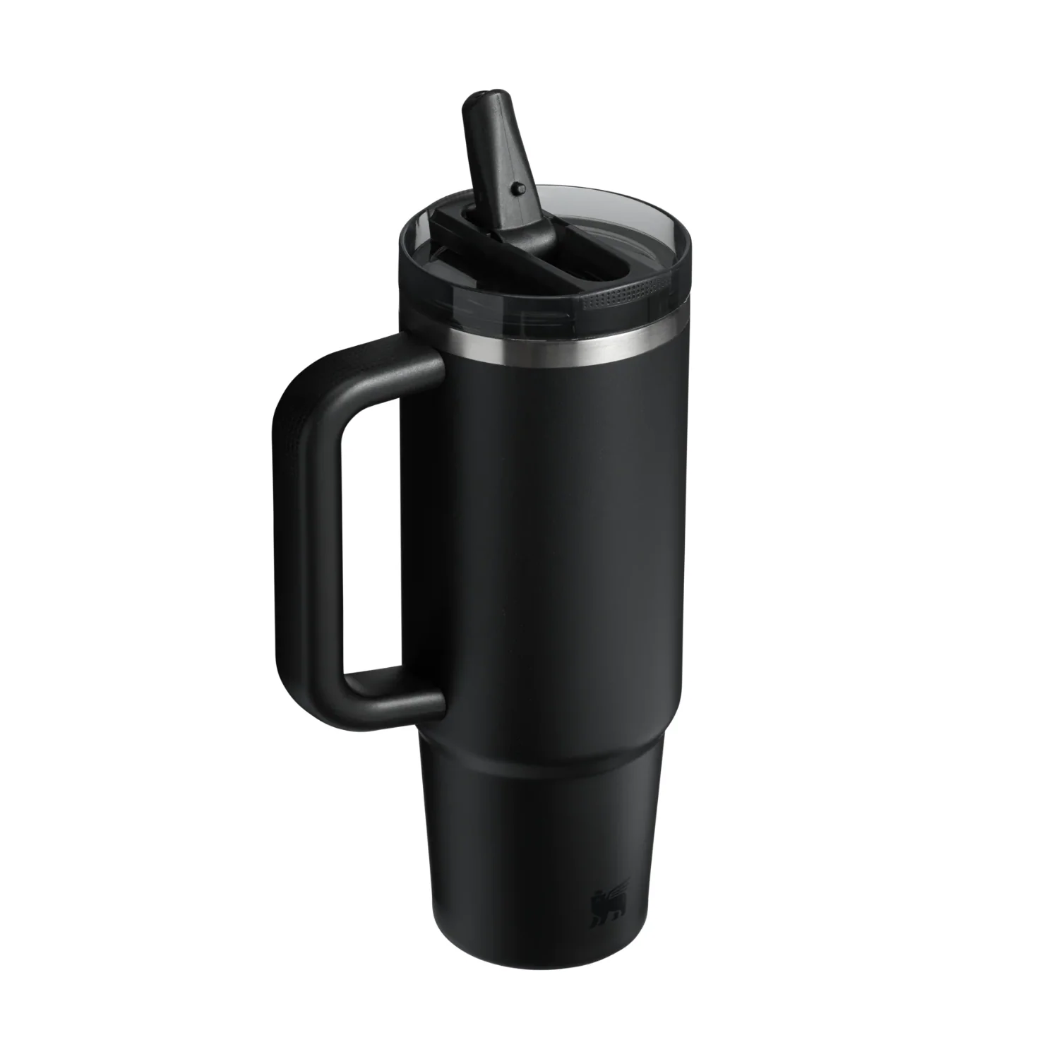 Stanley Quencher ProTour Flip Straw 30oz Tumbler